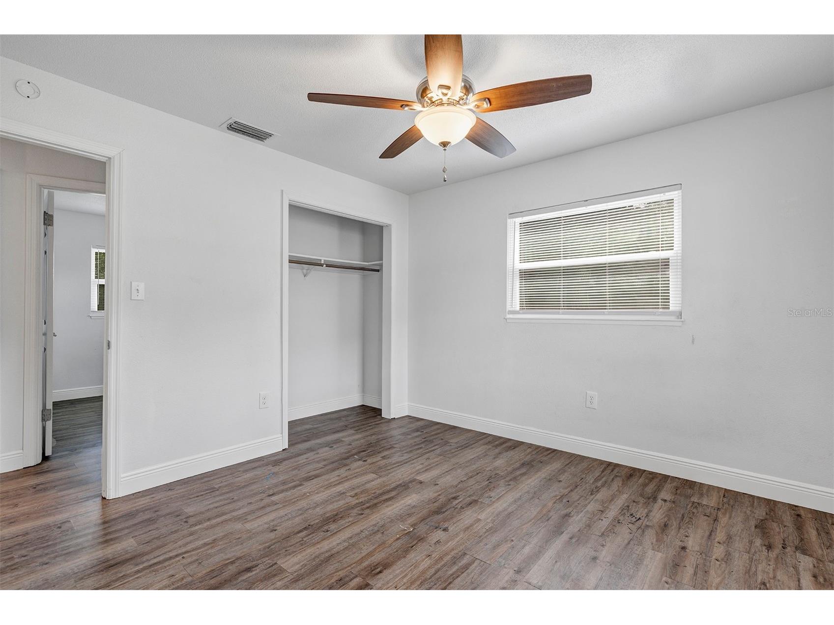 9375 SE 163rd Lane Summerfield FL 34491 G5114817 image28