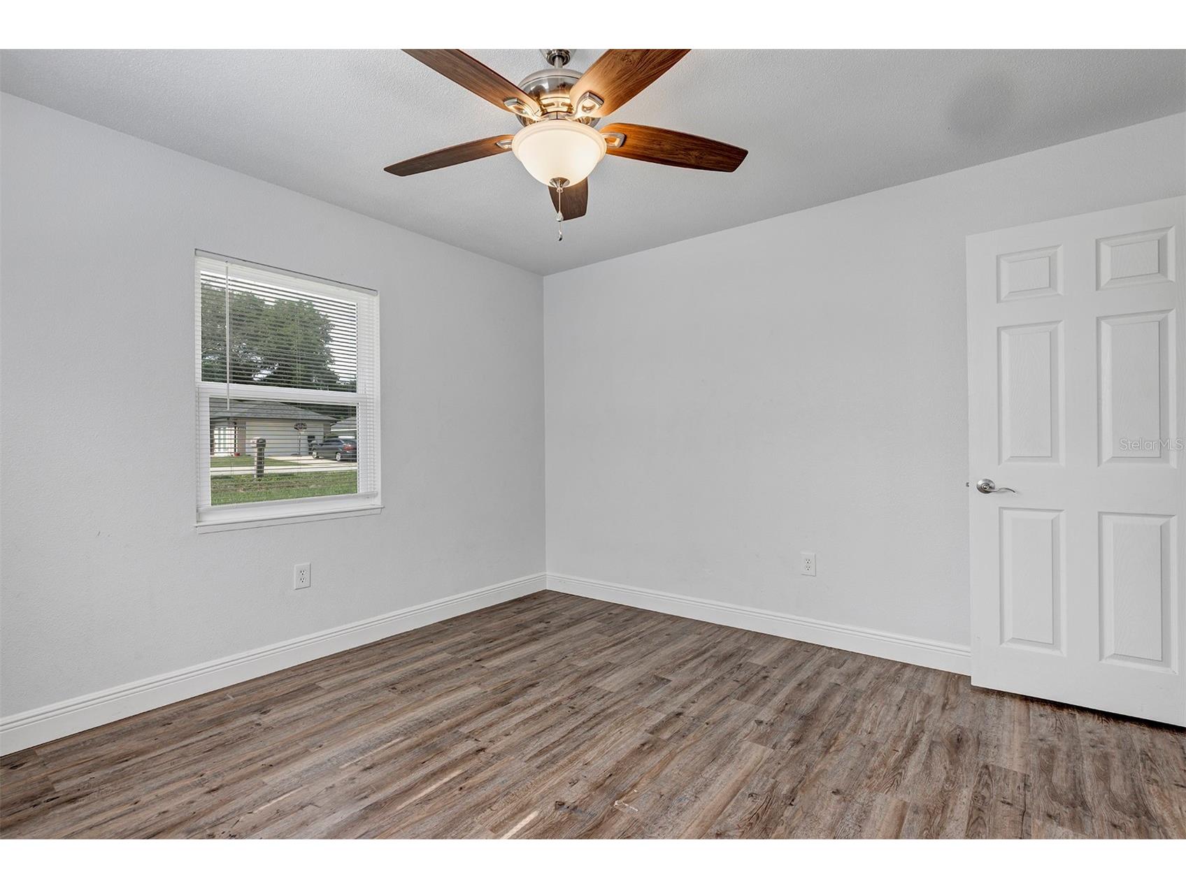 9375 SE 163rd Lane Summerfield FL 34491 G5114817 image29
