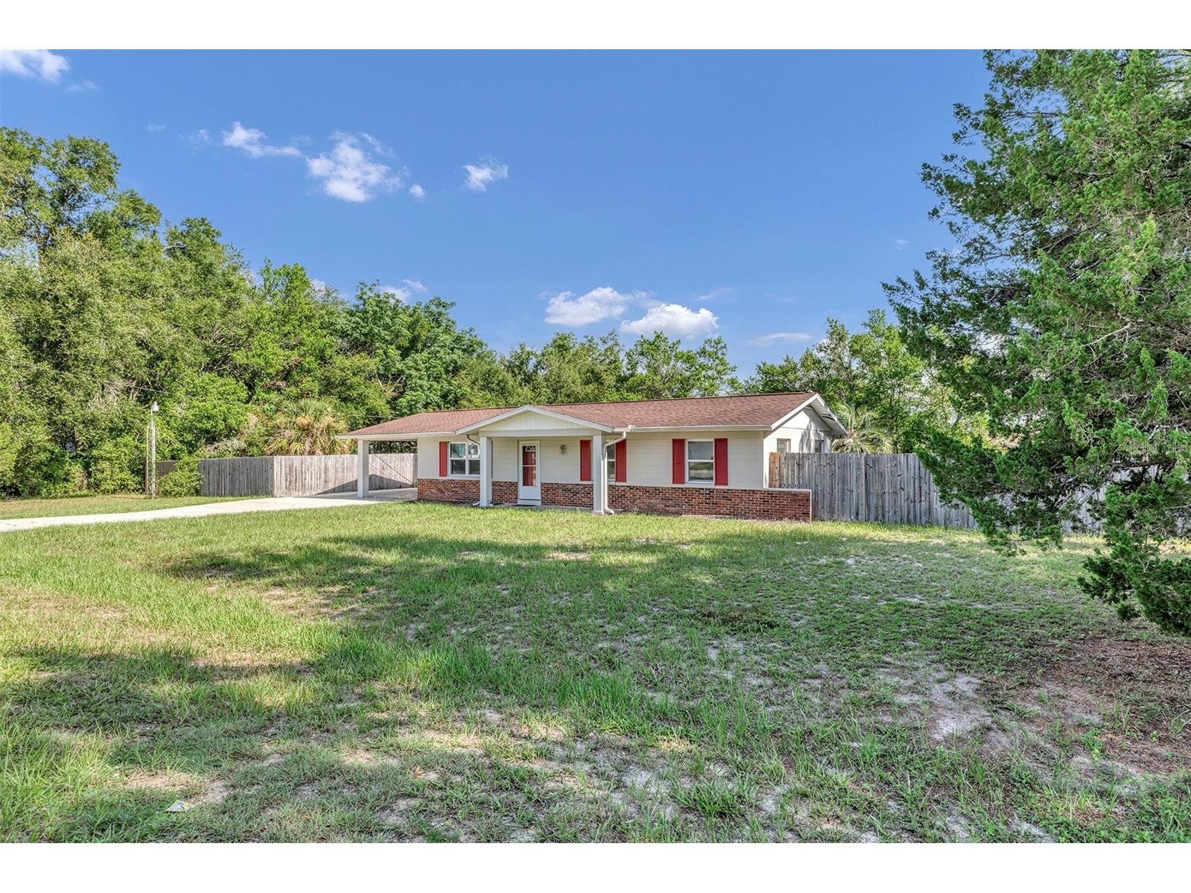 9375 SE 163rd Lane Summerfield FL 34491 G5114817 image3