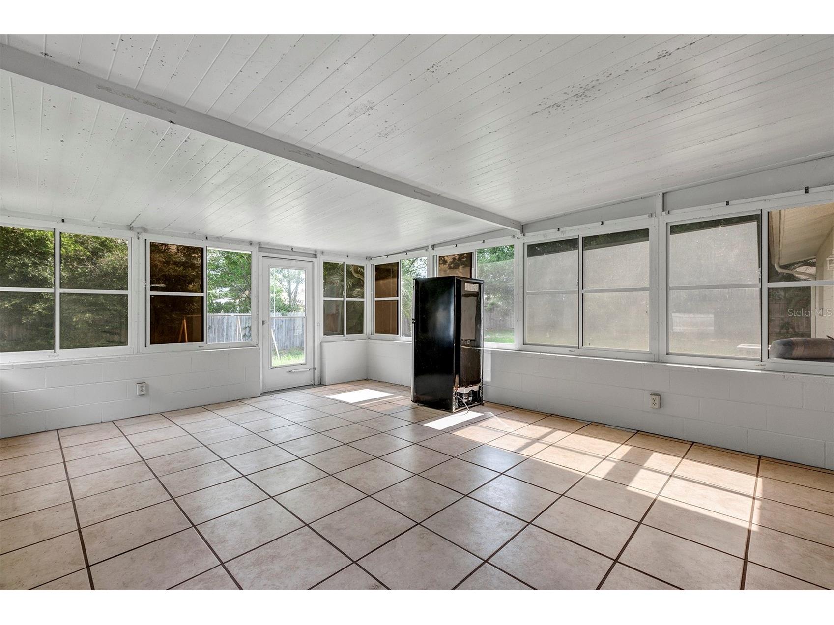9375 SE 163rd Lane Summerfield FL 34491 G5114817 image30