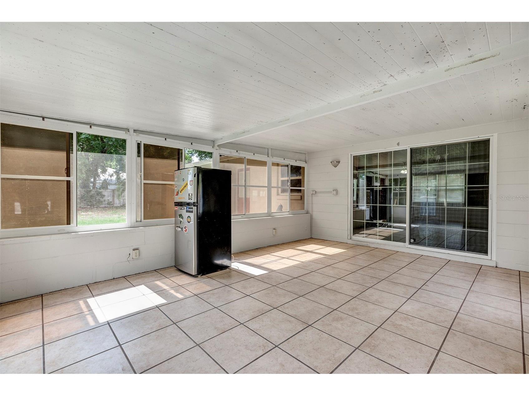 9375 SE 163rd Lane Summerfield FL 34491 G5114817 image31