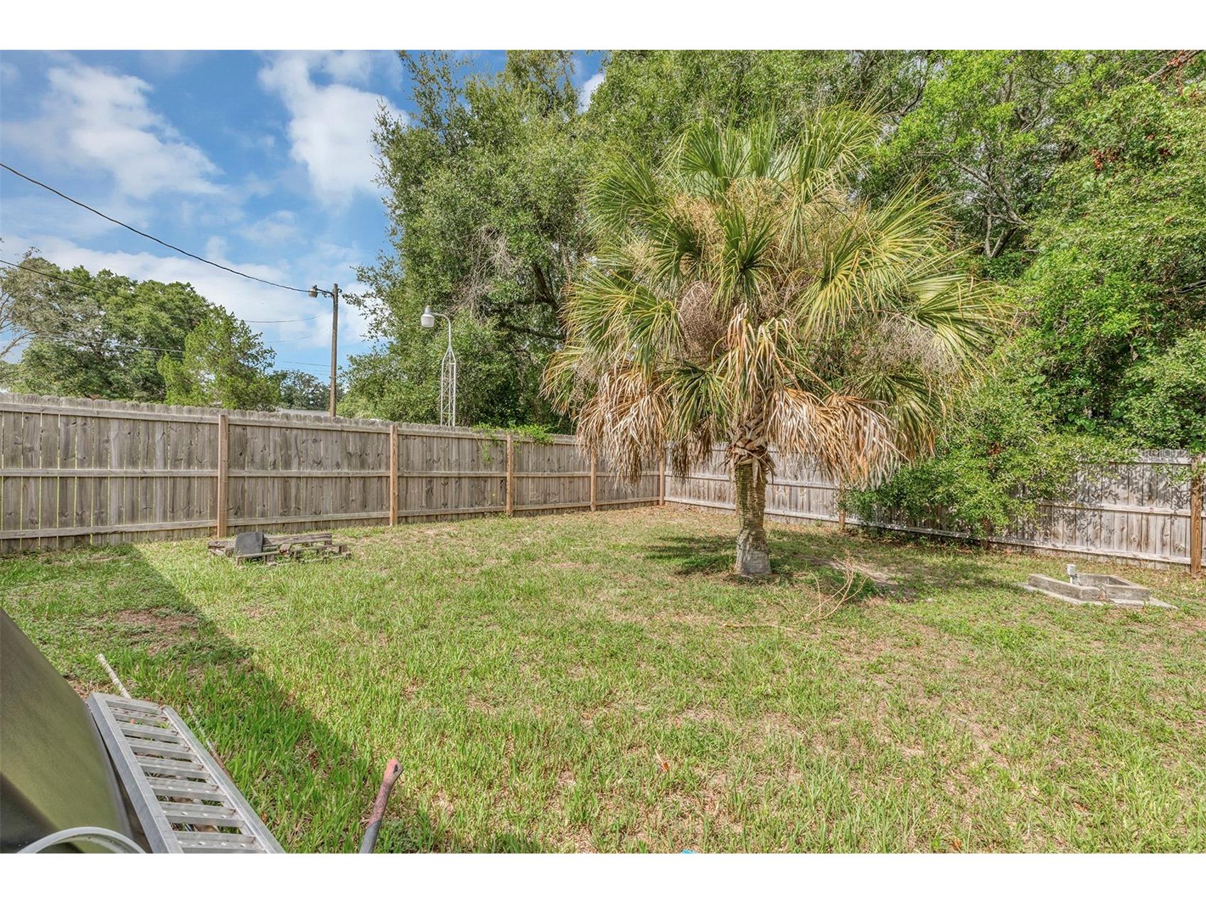 9375 SE 163rd Lane Summerfield FL 34491 G5114817 image32