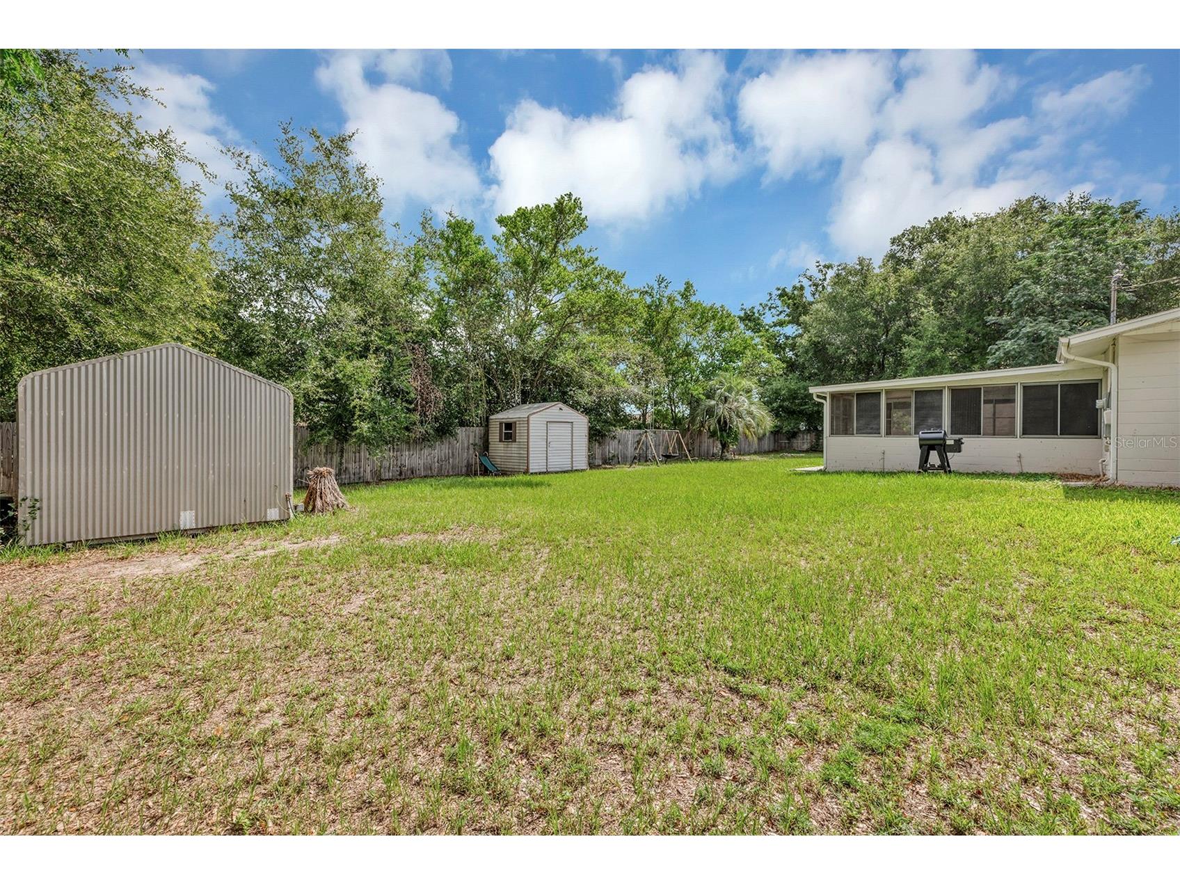 9375 SE 163rd Lane Summerfield FL 34491 G5114817 image33