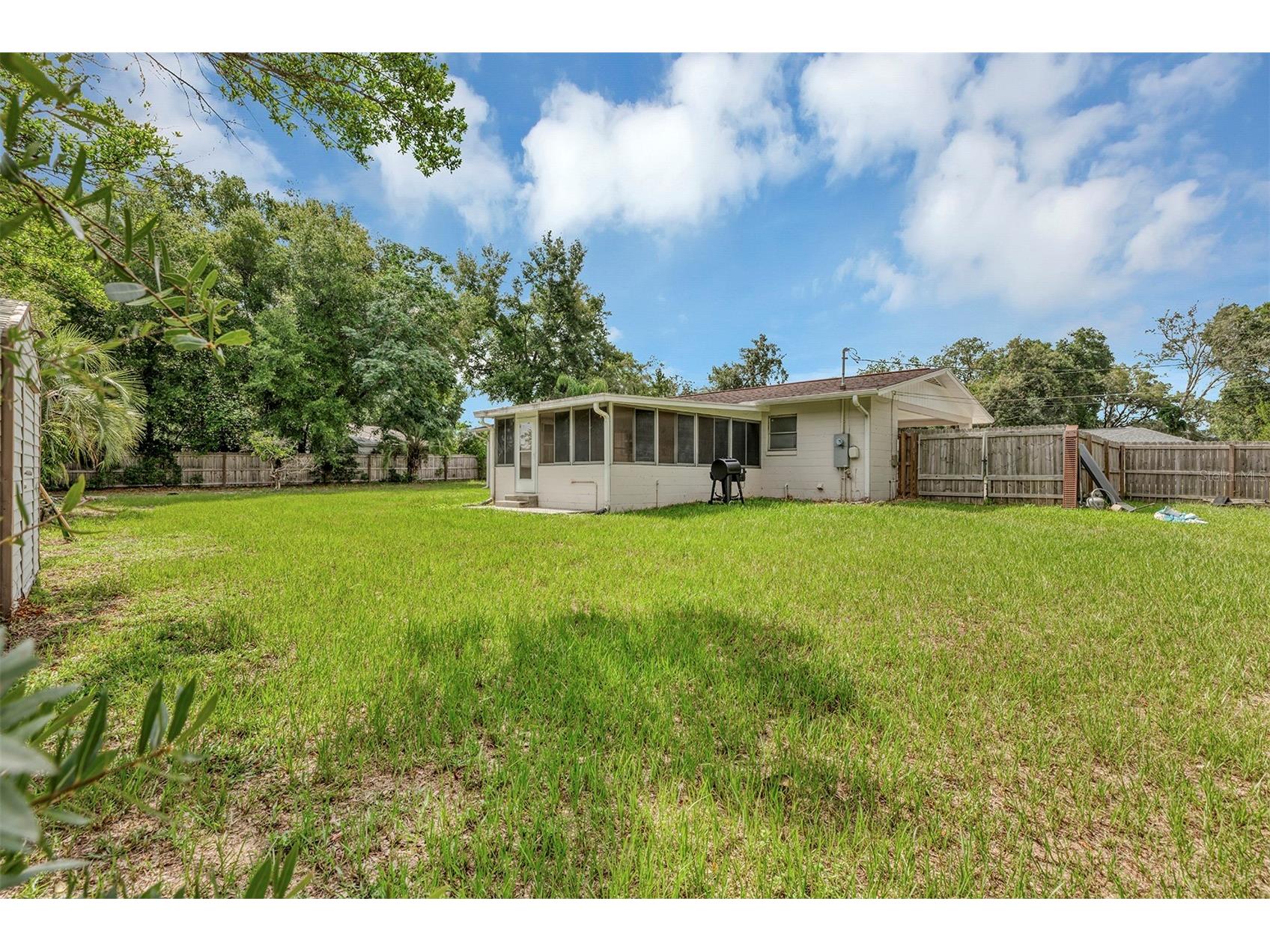 9375 SE 163rd Lane Summerfield FL 34491 G5114817 image34