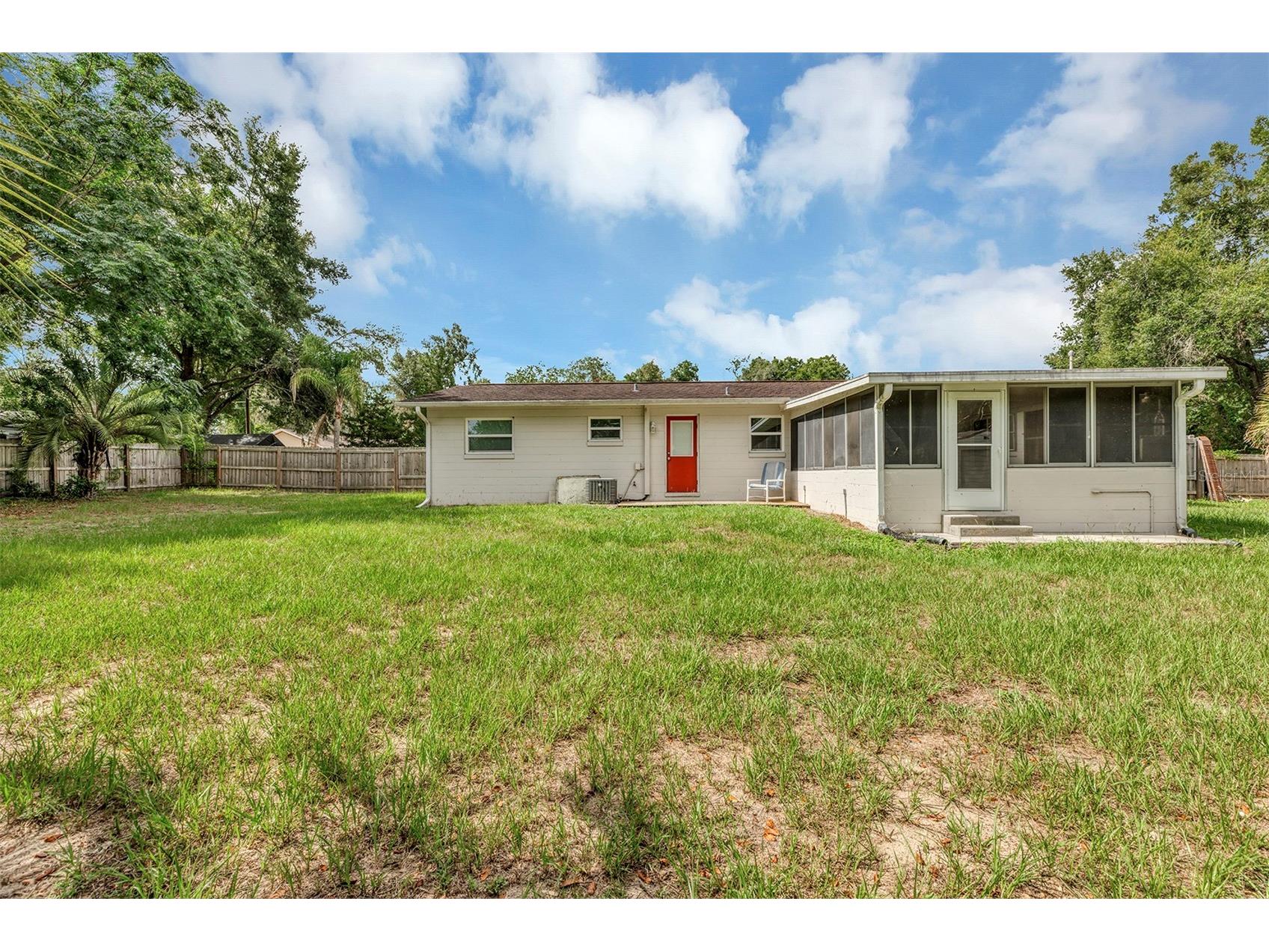 9375 SE 163rd Lane Summerfield FL 34491 G5114817 image35