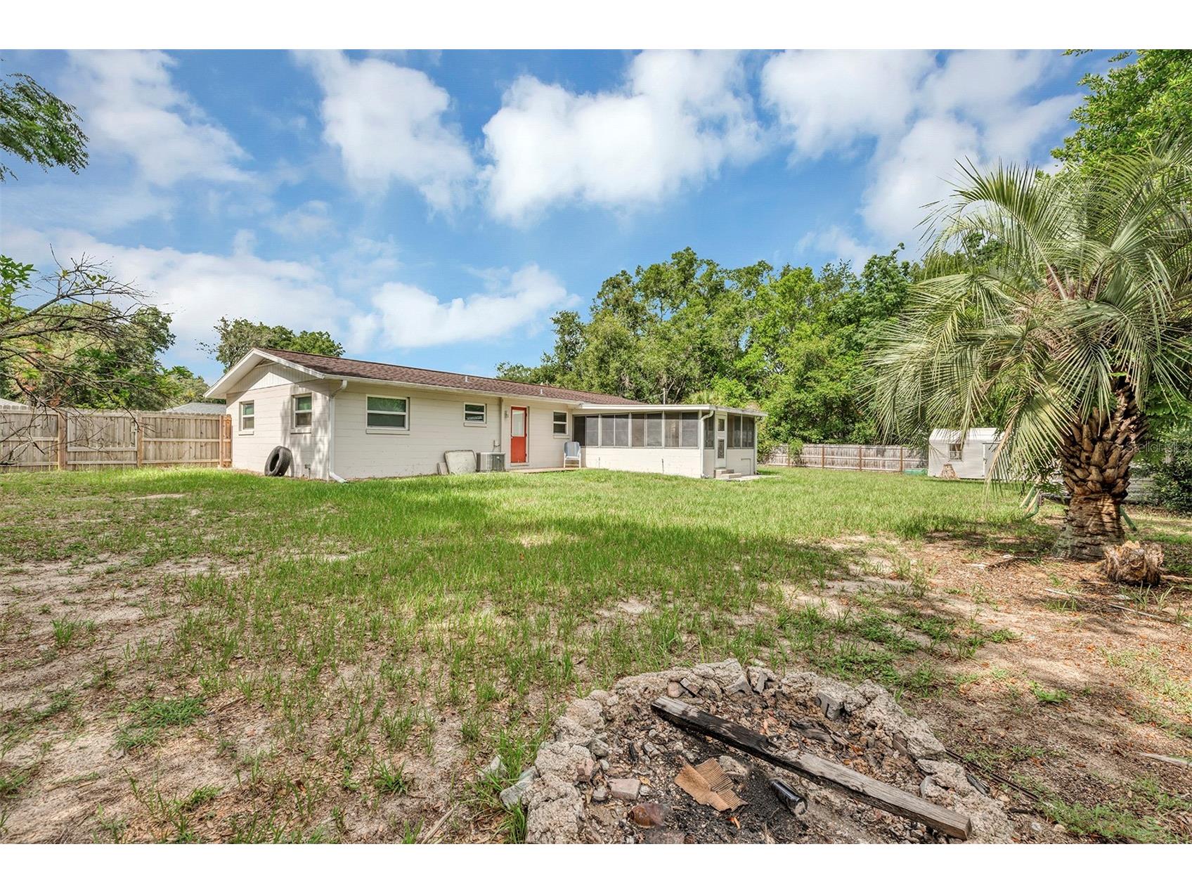 9375 SE 163rd Lane Summerfield FL 34491 G5114817 image36