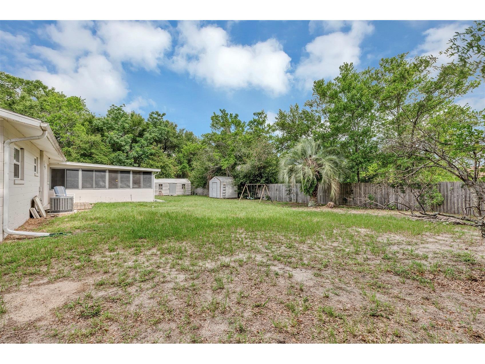 9375 SE 163rd Lane Summerfield FL 34491 G5114817 image37