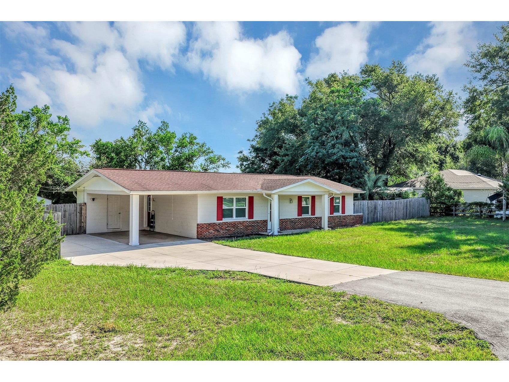 9375 SE 163rd Lane Summerfield FL 34491 G5114817 image38