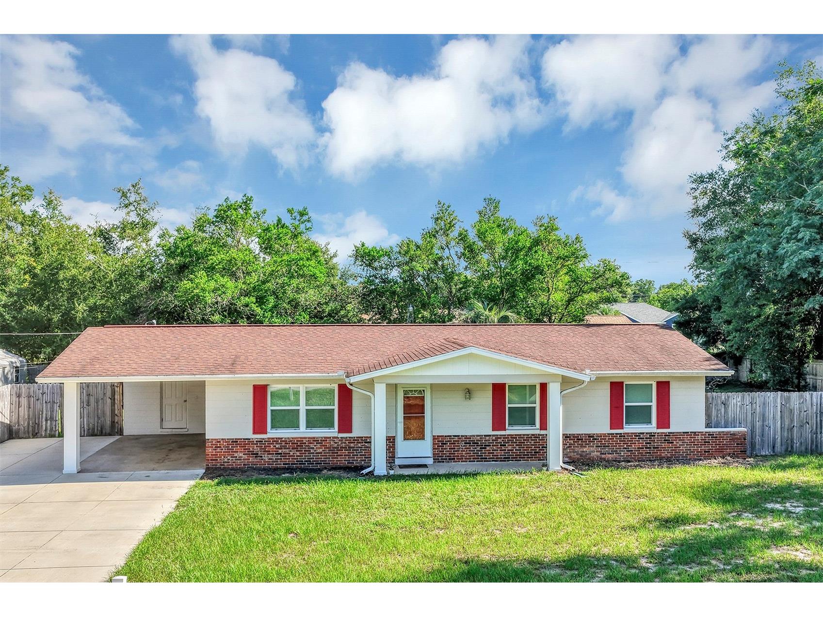 9375 SE 163rd Lane Summerfield FL 34491 G5114817 image39