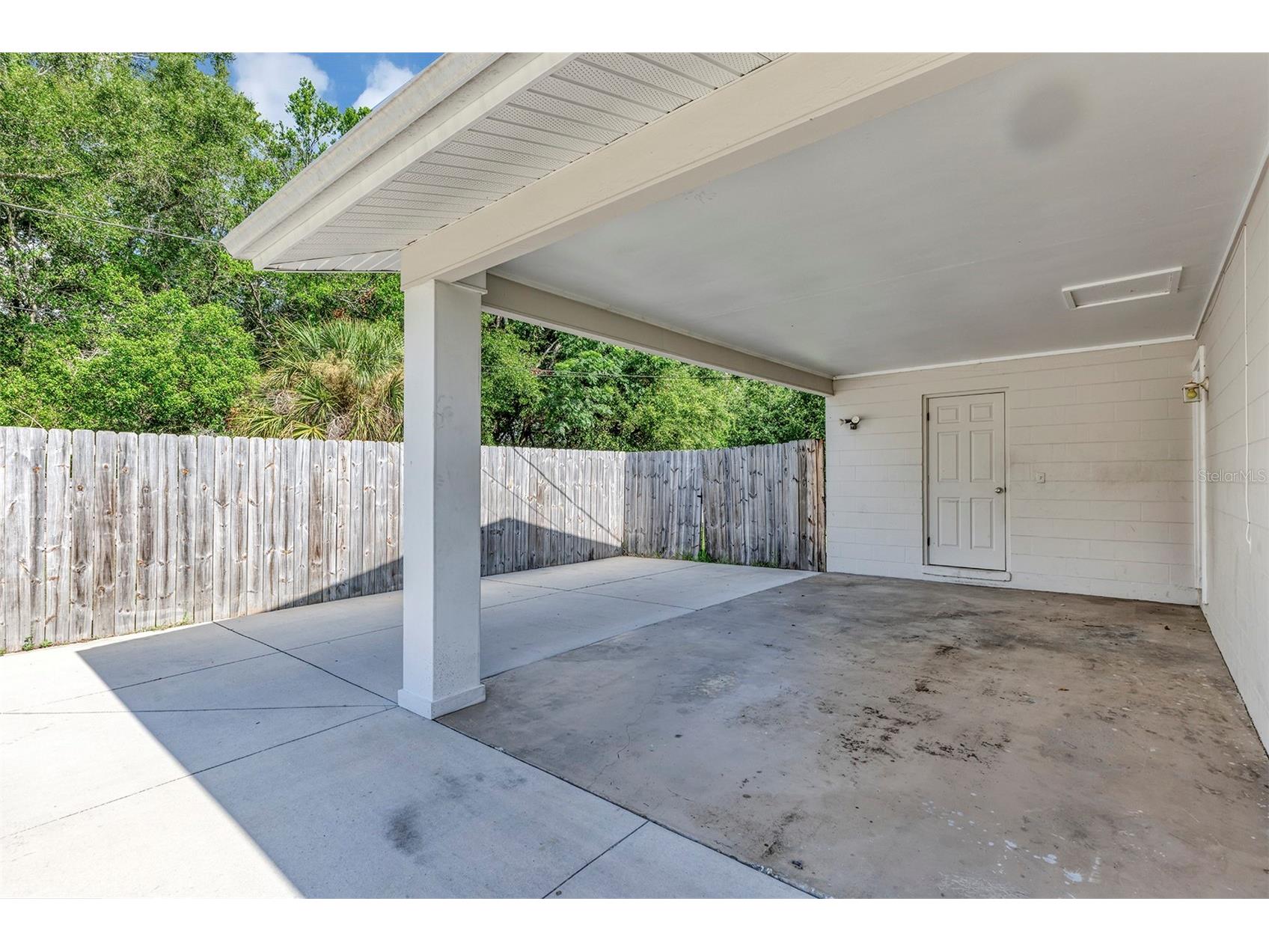 9375 SE 163rd Lane Summerfield FL 34491 G5114817 image4