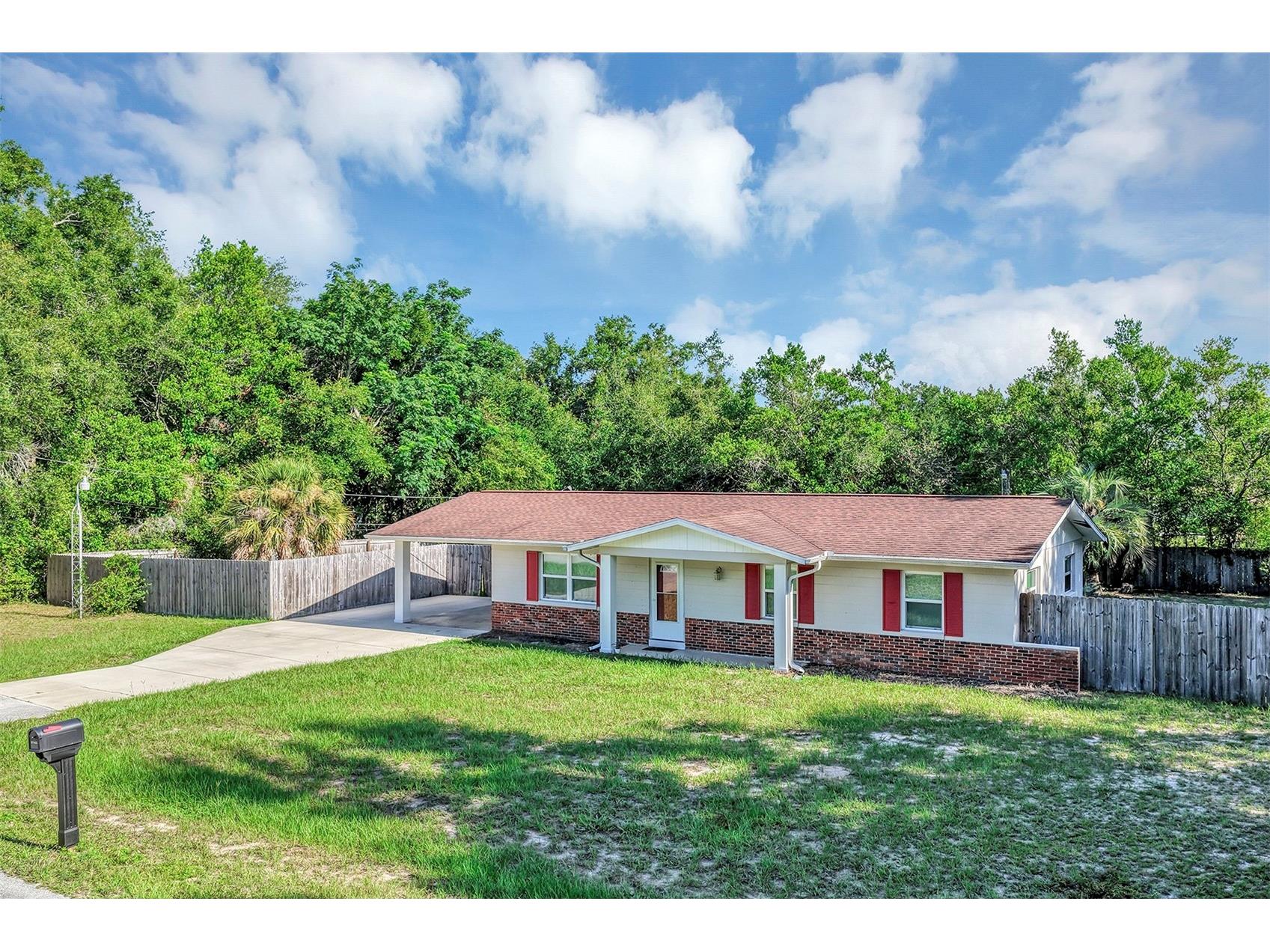 9375 SE 163rd Lane Summerfield FL 34491 G5114817 image40