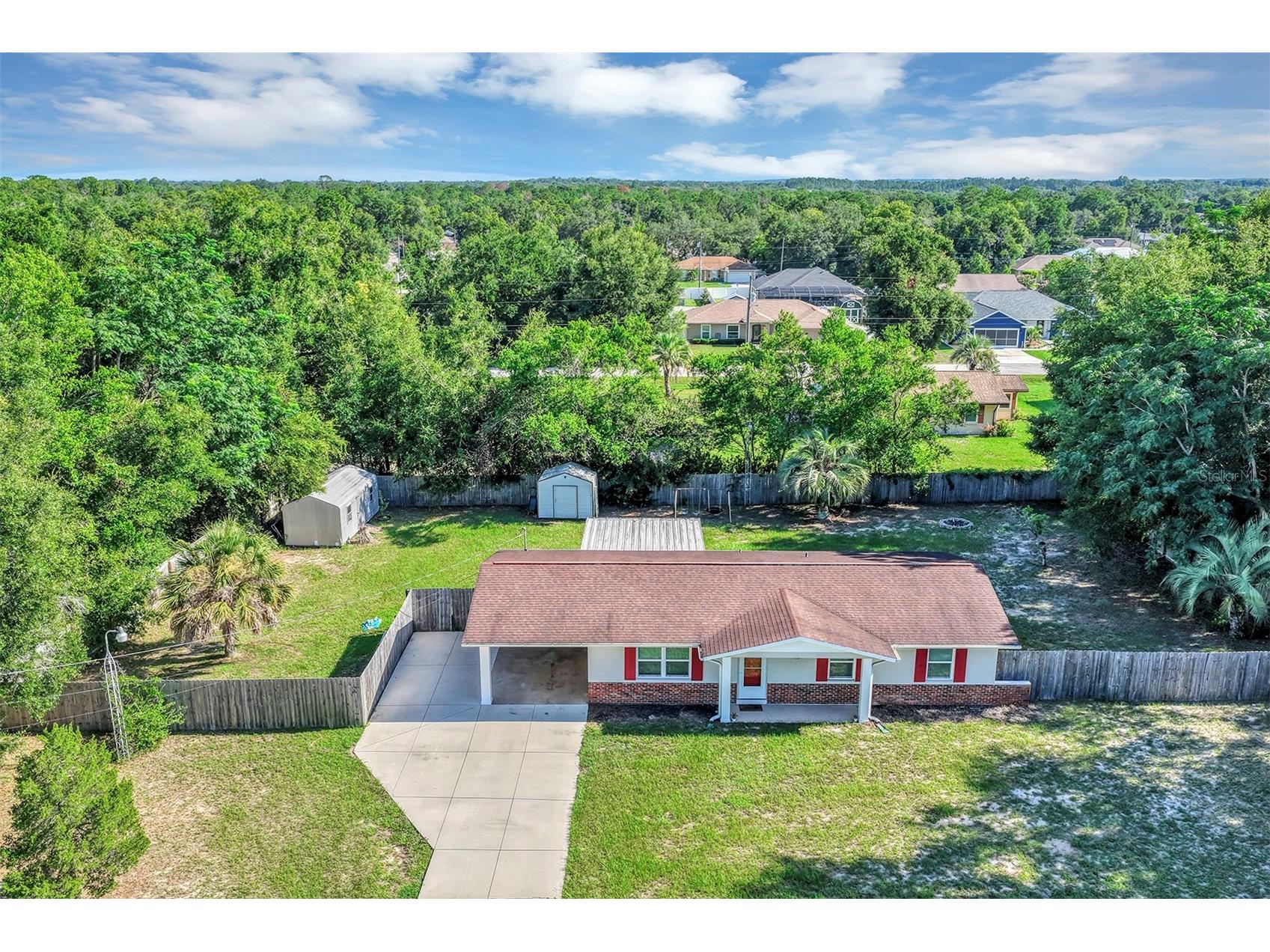 9375 SE 163rd Lane Summerfield FL 34491 G5114817 image41