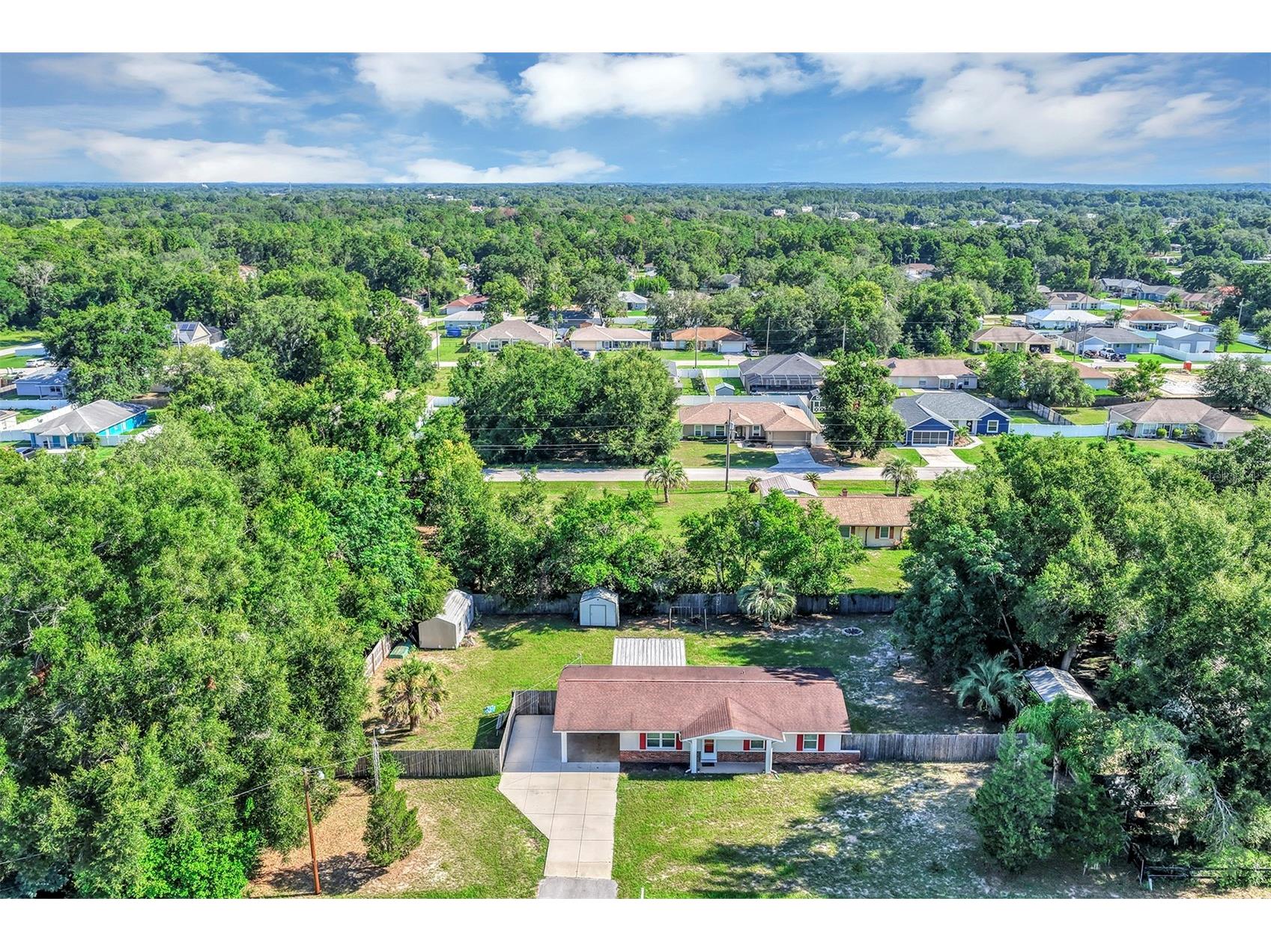 9375 SE 163rd Lane Summerfield FL 34491 G5114817 image42