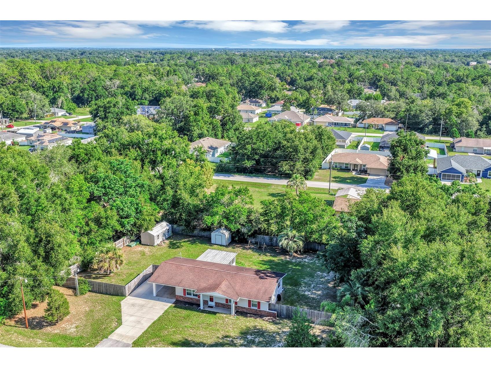 9375 SE 163rd Lane Summerfield FL 34491 G5114817 image43