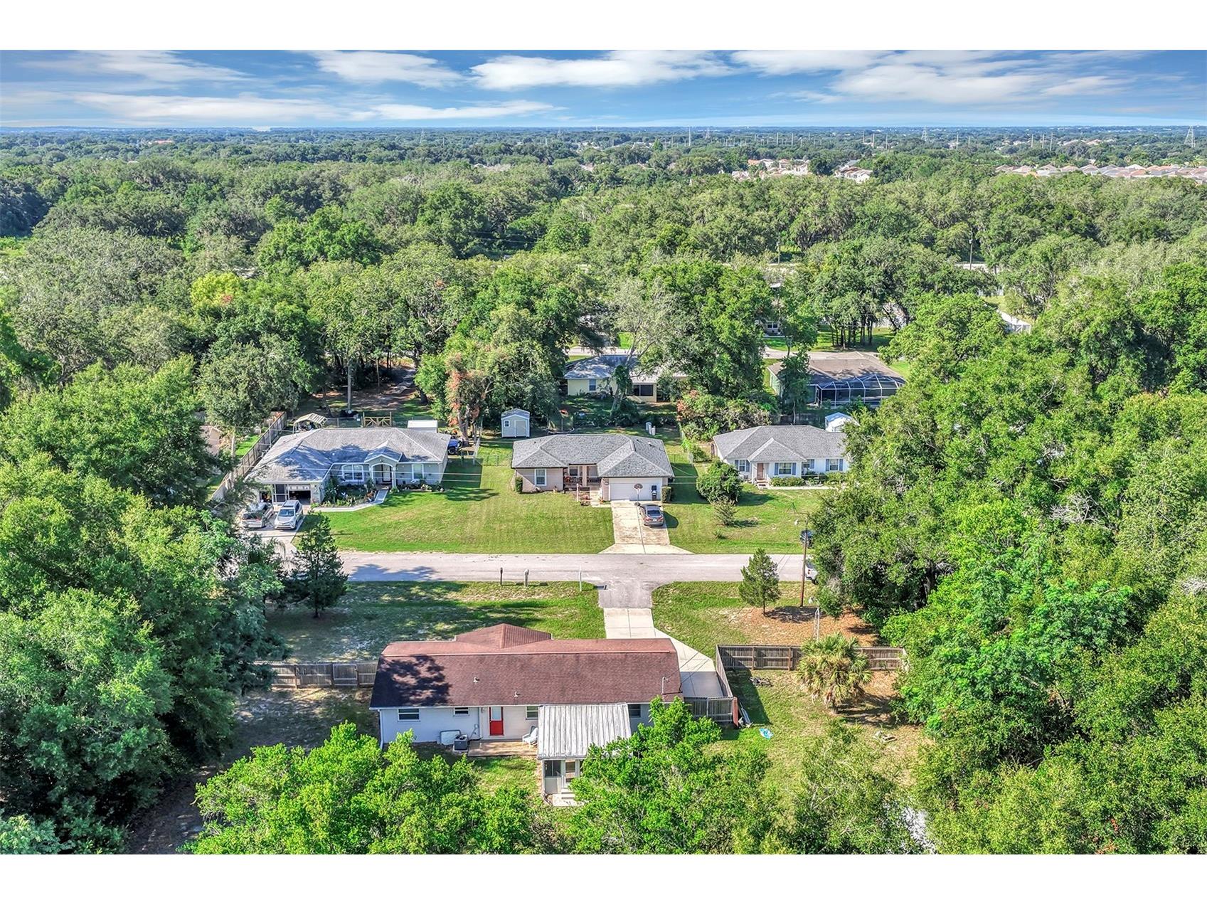 9375 SE 163rd Lane Summerfield FL 34491 G5114817 image44