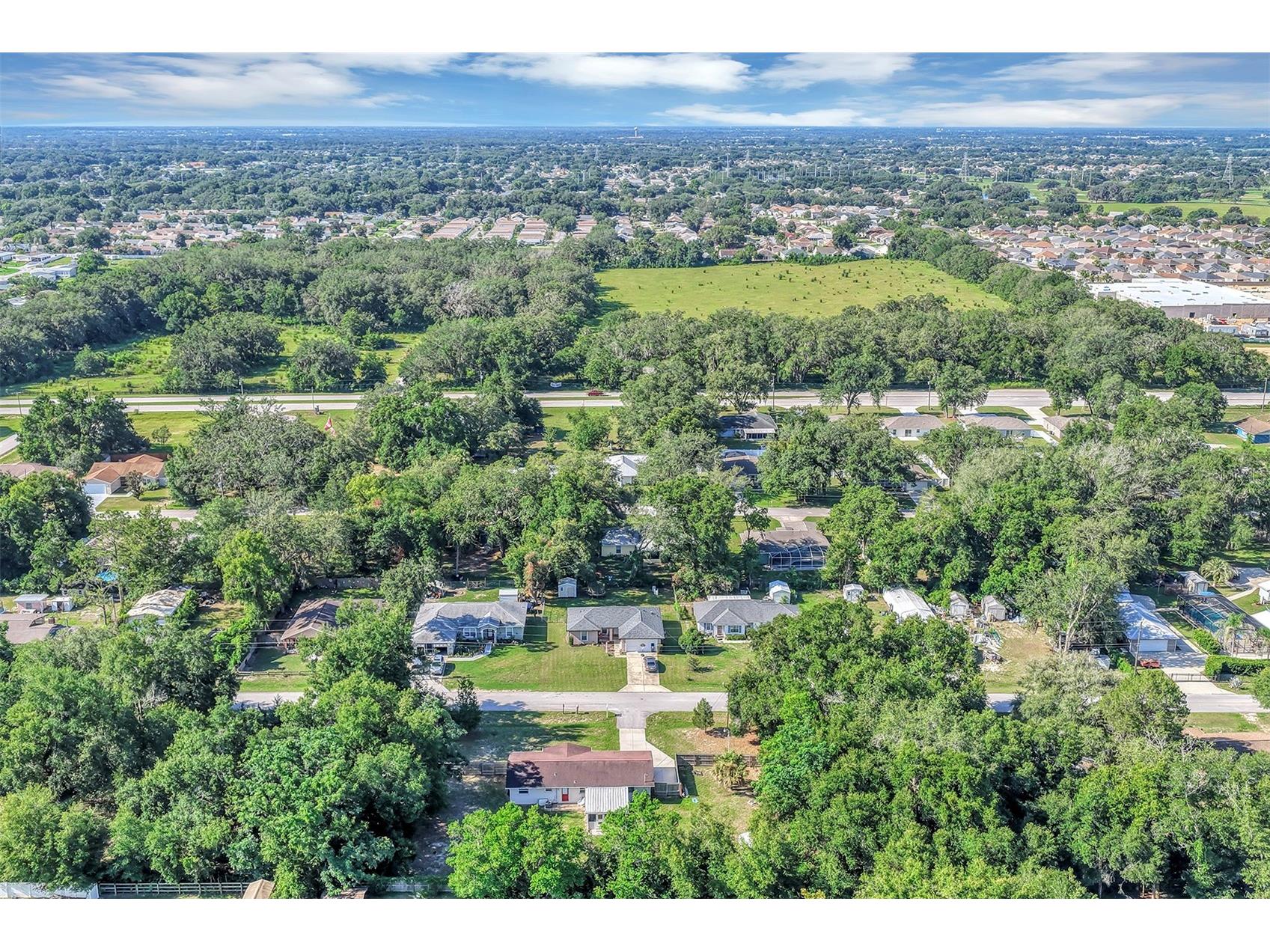 9375 SE 163rd Lane Summerfield FL 34491 G5114817 image45