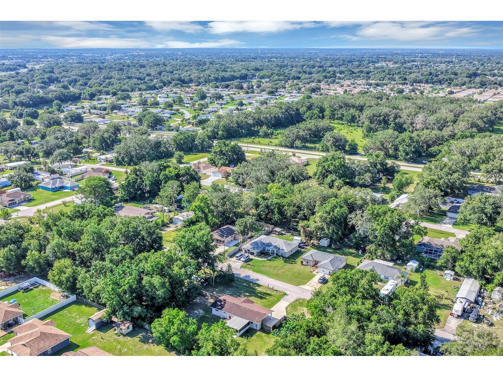 9375 SE 163rd Lane Summerfield FL 34491 G5114817 image46
