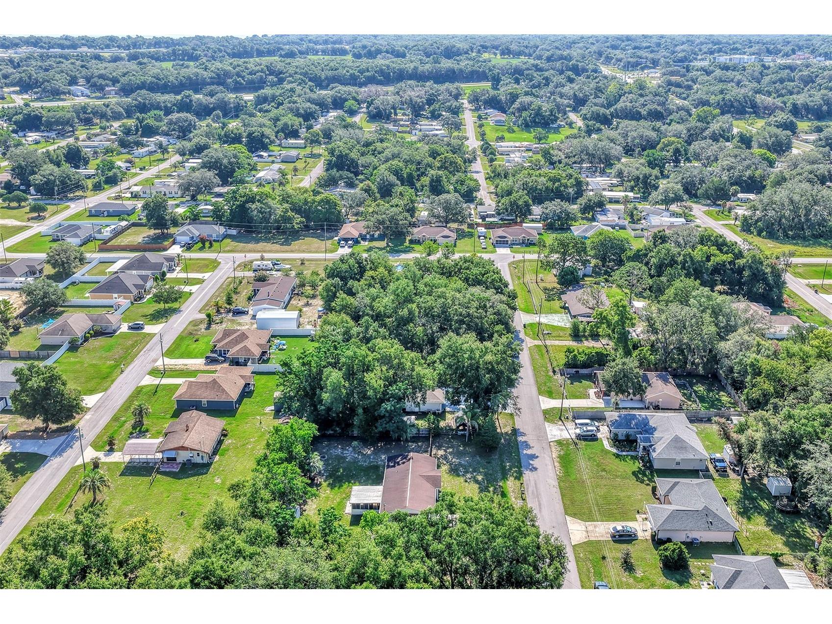 9375 SE 163rd Lane Summerfield FL 34491 G5114817 image47