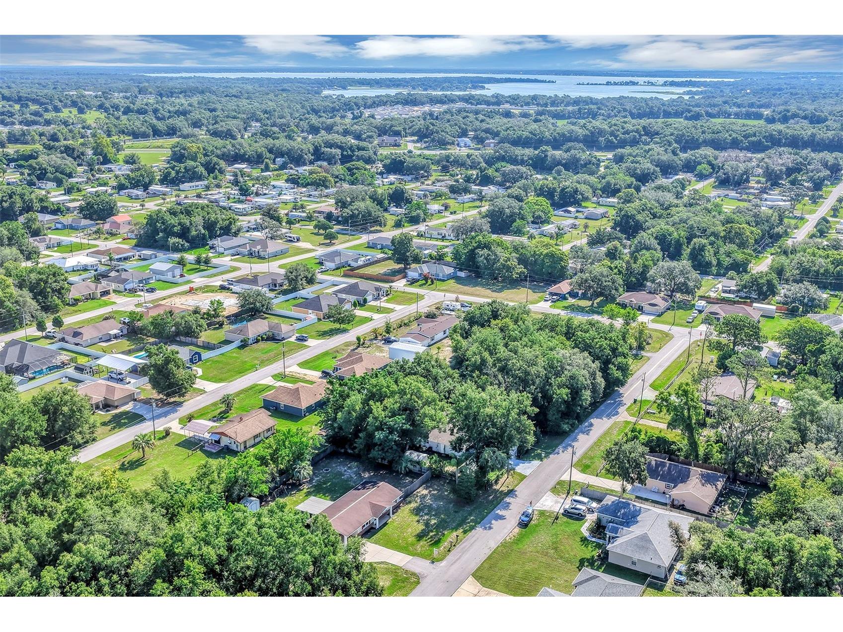 9375 SE 163rd Lane Summerfield FL 34491 G5114817 image48