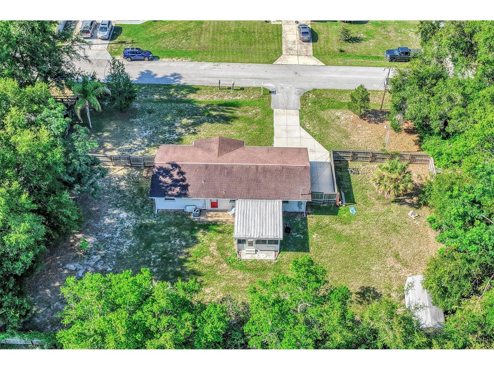 9375 SE 163rd Lane Summerfield FL 34491 G5114817 image49
