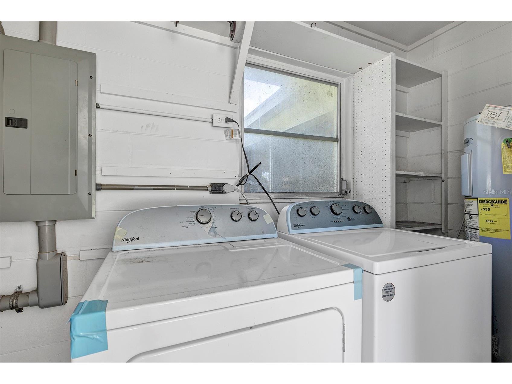9375 SE 163rd Lane Summerfield FL 34491 G5114817 image5