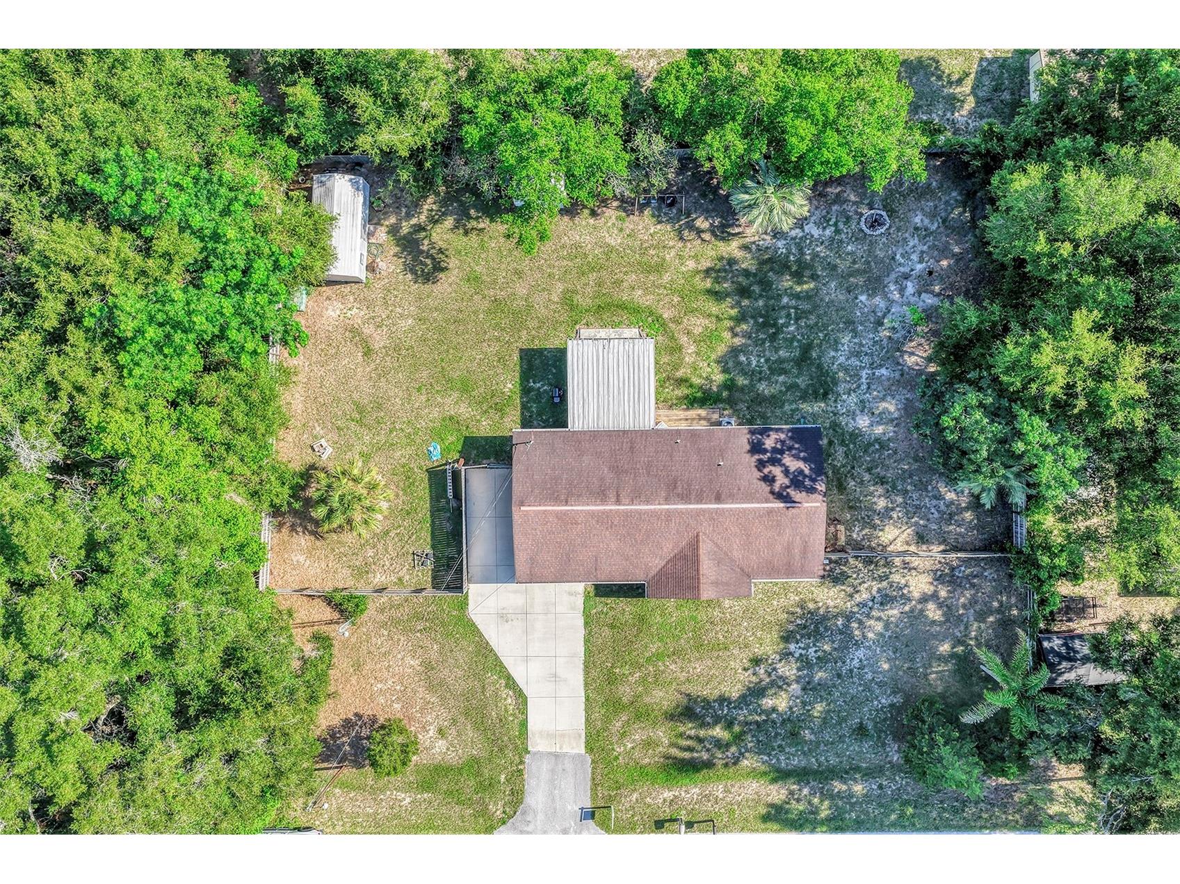 9375 SE 163rd Lane Summerfield FL 34491 G5114817 image50