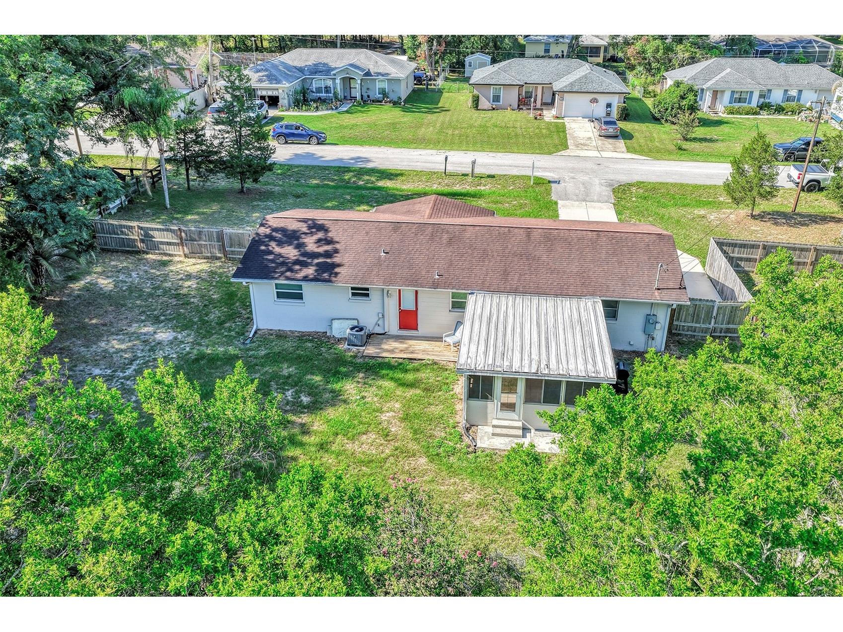 9375 SE 163rd Lane Summerfield FL 34491 G5114817 image51