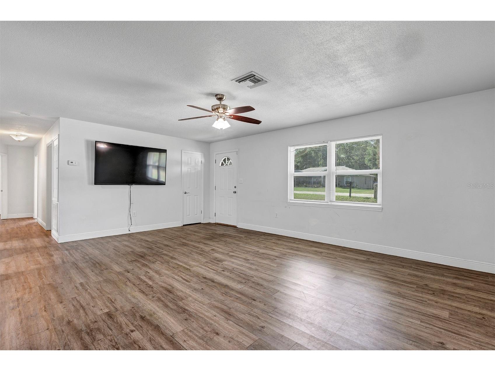 9375 SE 163rd Lane Summerfield FL 34491 G5114817 image6