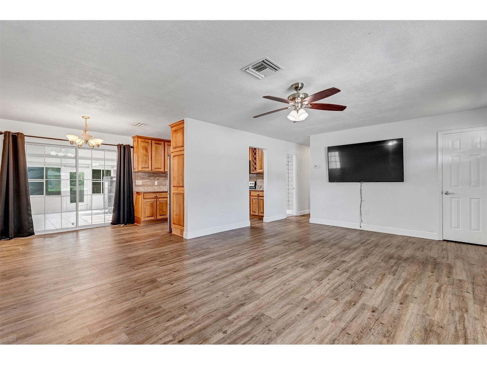 9375 SE 163rd Lane Summerfield FL 34491 G5114817 image7