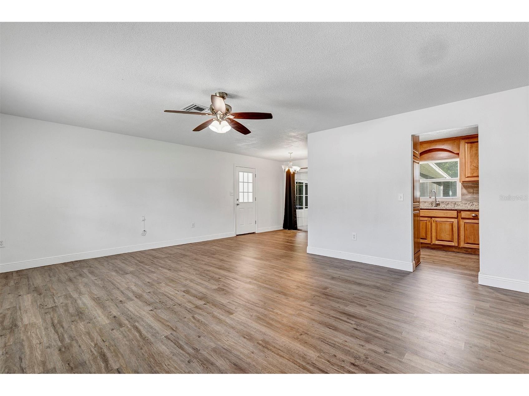 9375 SE 163rd Lane Summerfield FL 34491 G5114817 image8