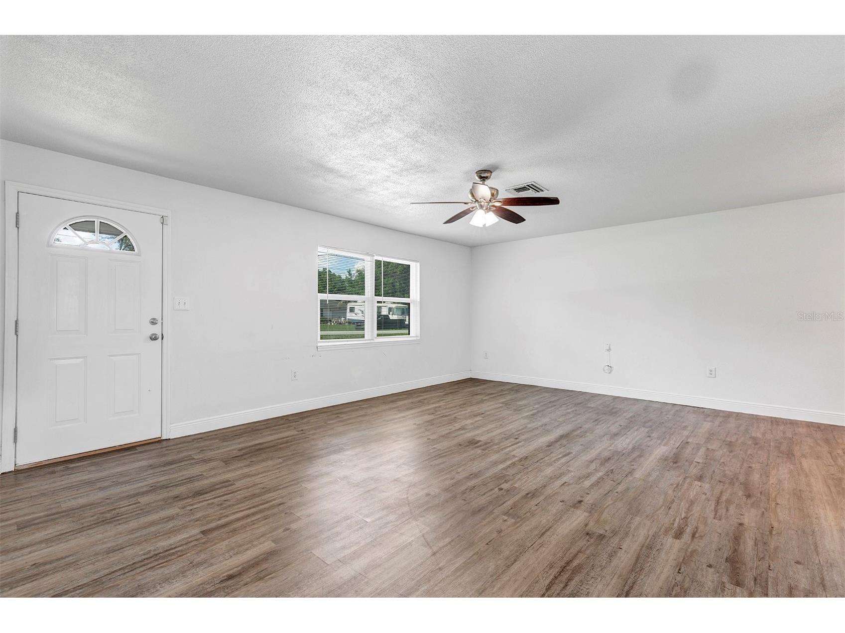 9375 SE 163rd Lane Summerfield FL 34491 G5114817 image9