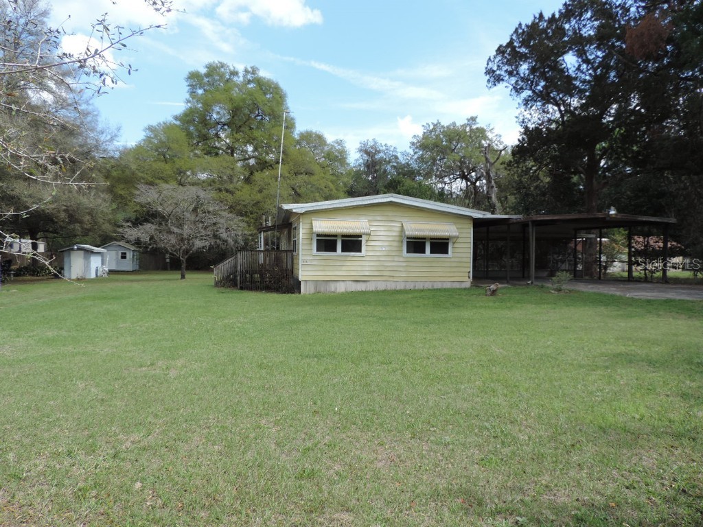 9375 SE 35th Court Ocala FL 34480 OM654051 image1