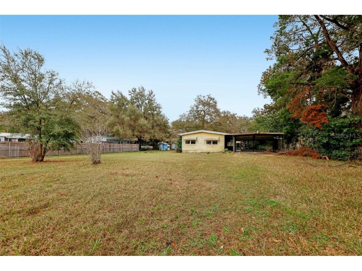 9375 SE 35th Court Ocala FL 34480 OM678997 image1