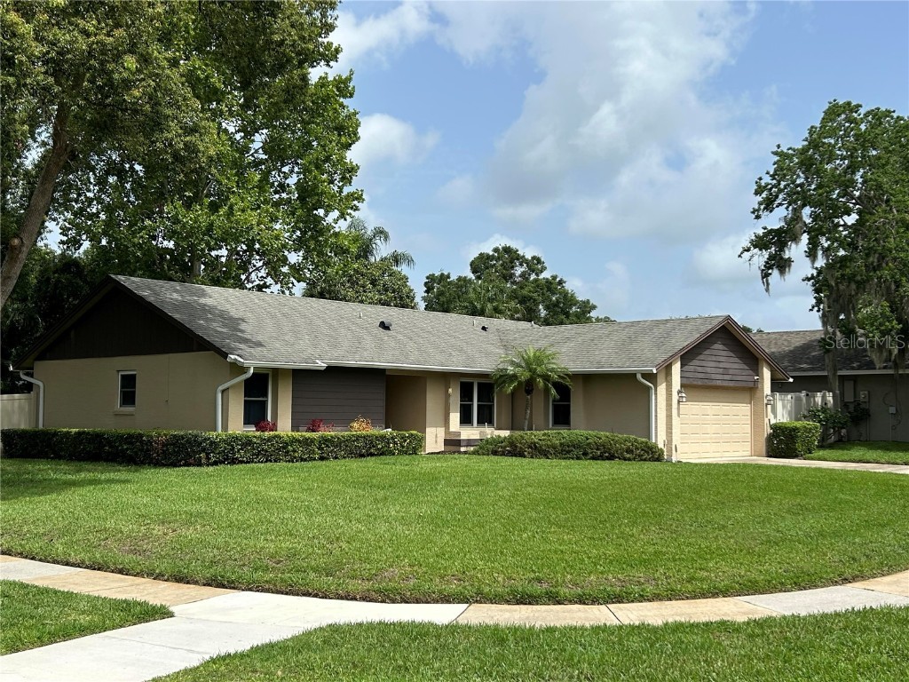 9375 Woodbreeze Boulevard Windermere FL 34786 G5097843 image1