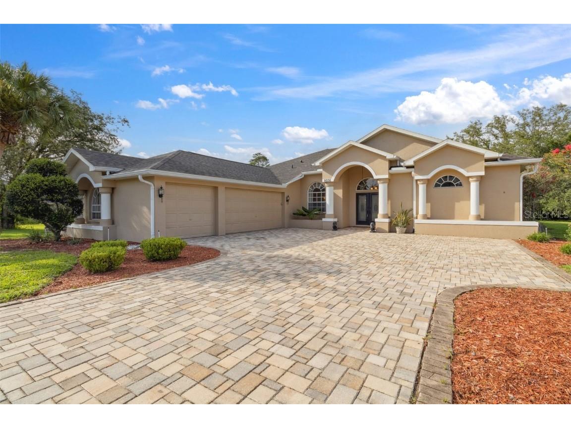 9376 Bearwalk Path Weeki Wachee FL 34613 TB8404839 image1