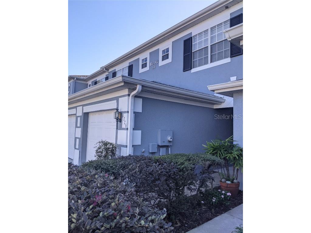 9376 Jasmine Flower Lane #9376 Orlando FL 32832 S5104226 image1