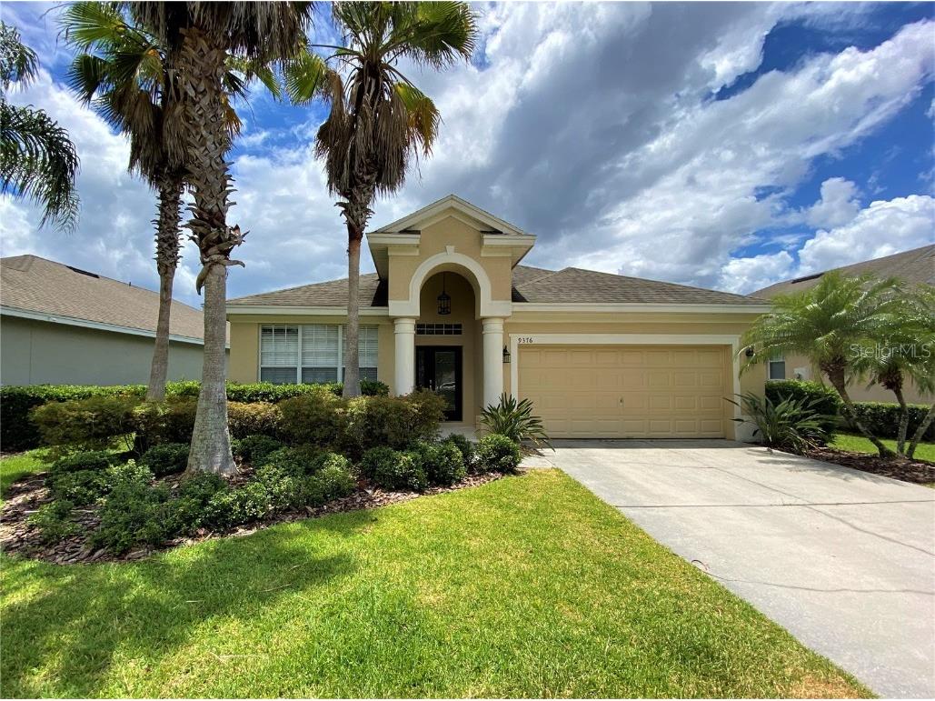 9376 Ravens Willow Drive Orlando FL 32827 O6109906 image1