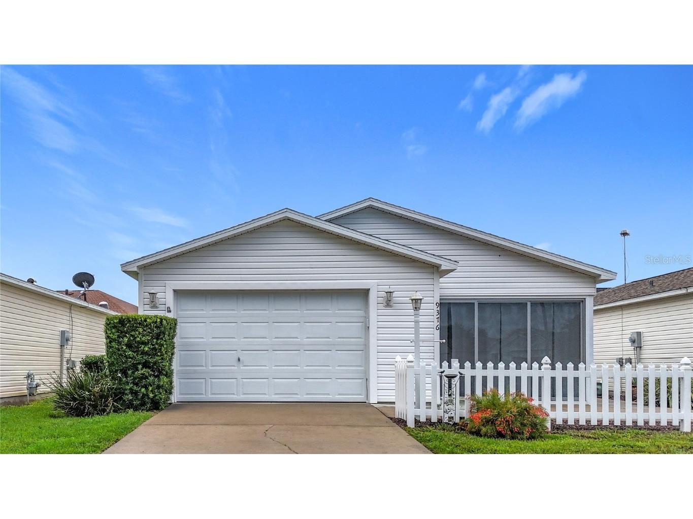 9376 SE 175th Pompion Street The Villages FL 32162 O6320784 image1