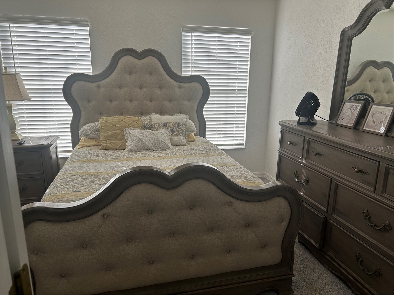 9376 Southern Belle Drive Weeki Wachee FL 34613 W7885978 image10