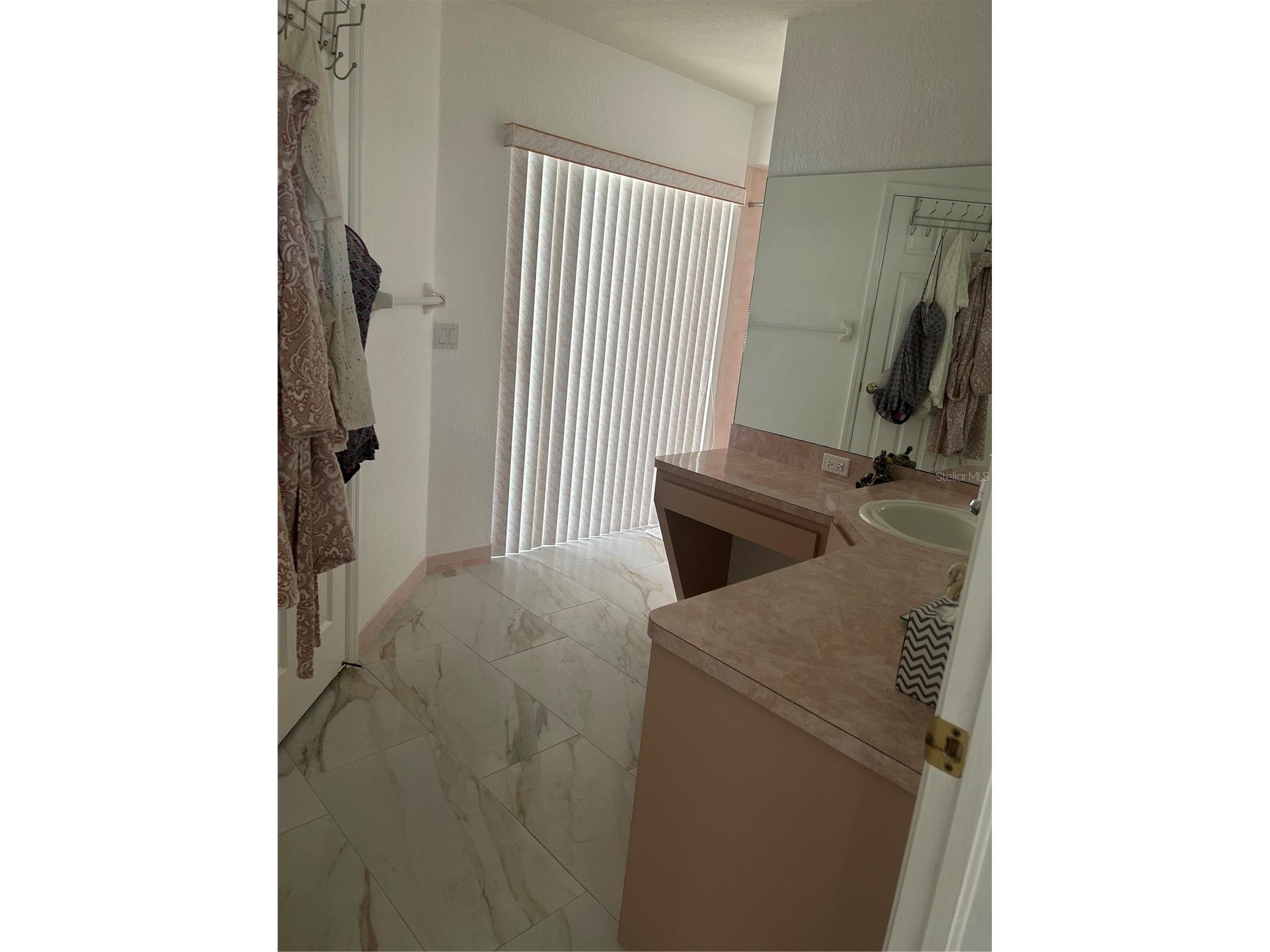 9376 Southern Belle Drive Weeki Wachee FL 34613 W7885978 image11
