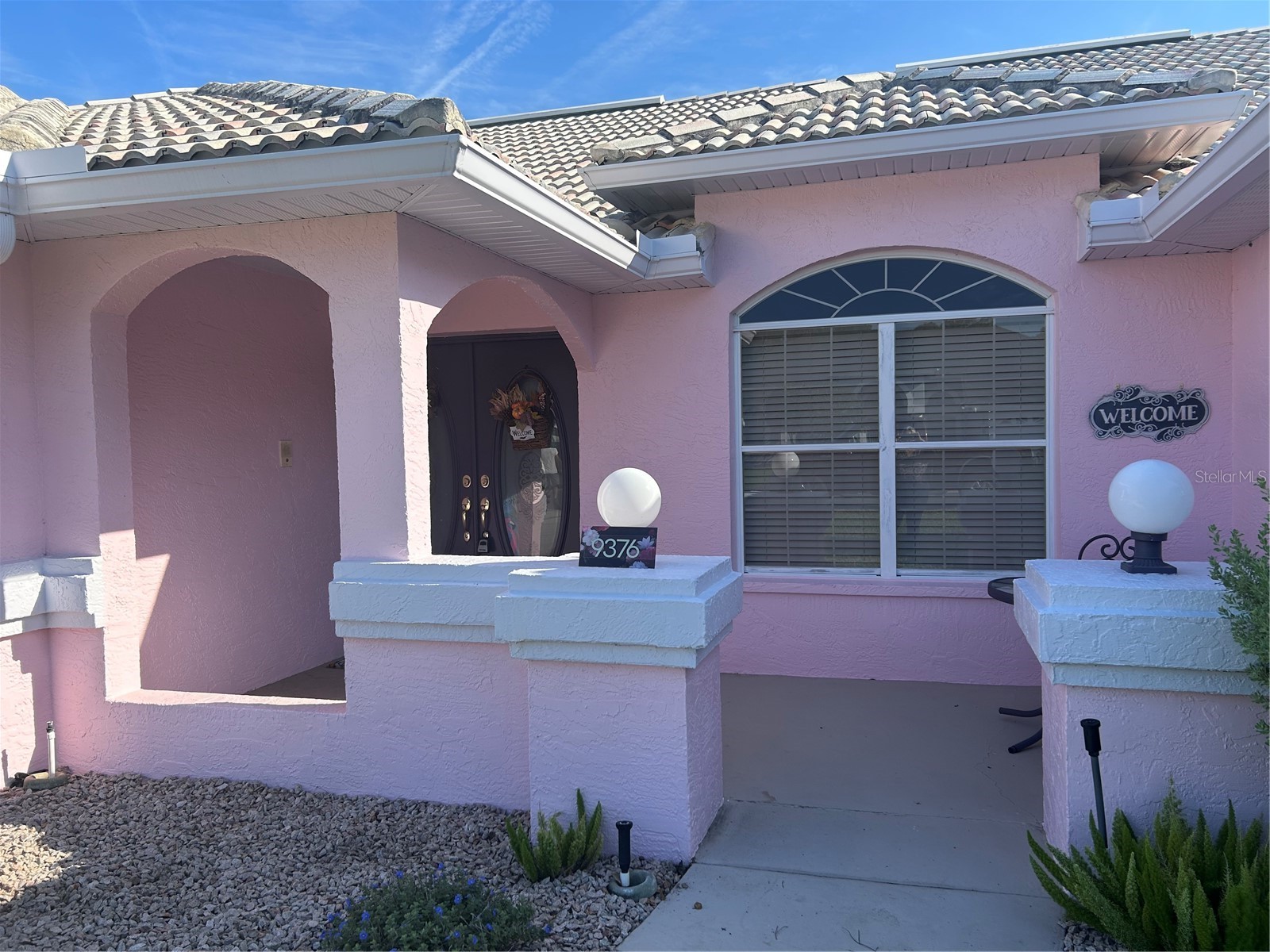 9376 Southern Belle Drive Weeki Wachee FL 34613 W7885978 image2