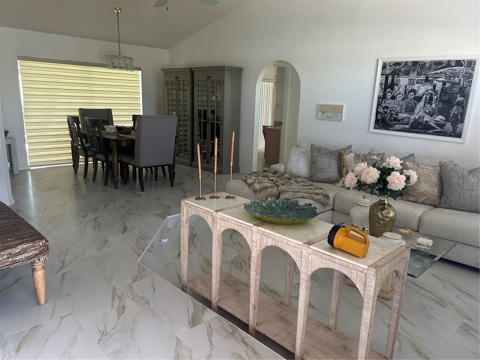 9376 Southern Belle Drive Weeki Wachee FL 34613 W7885978 image3