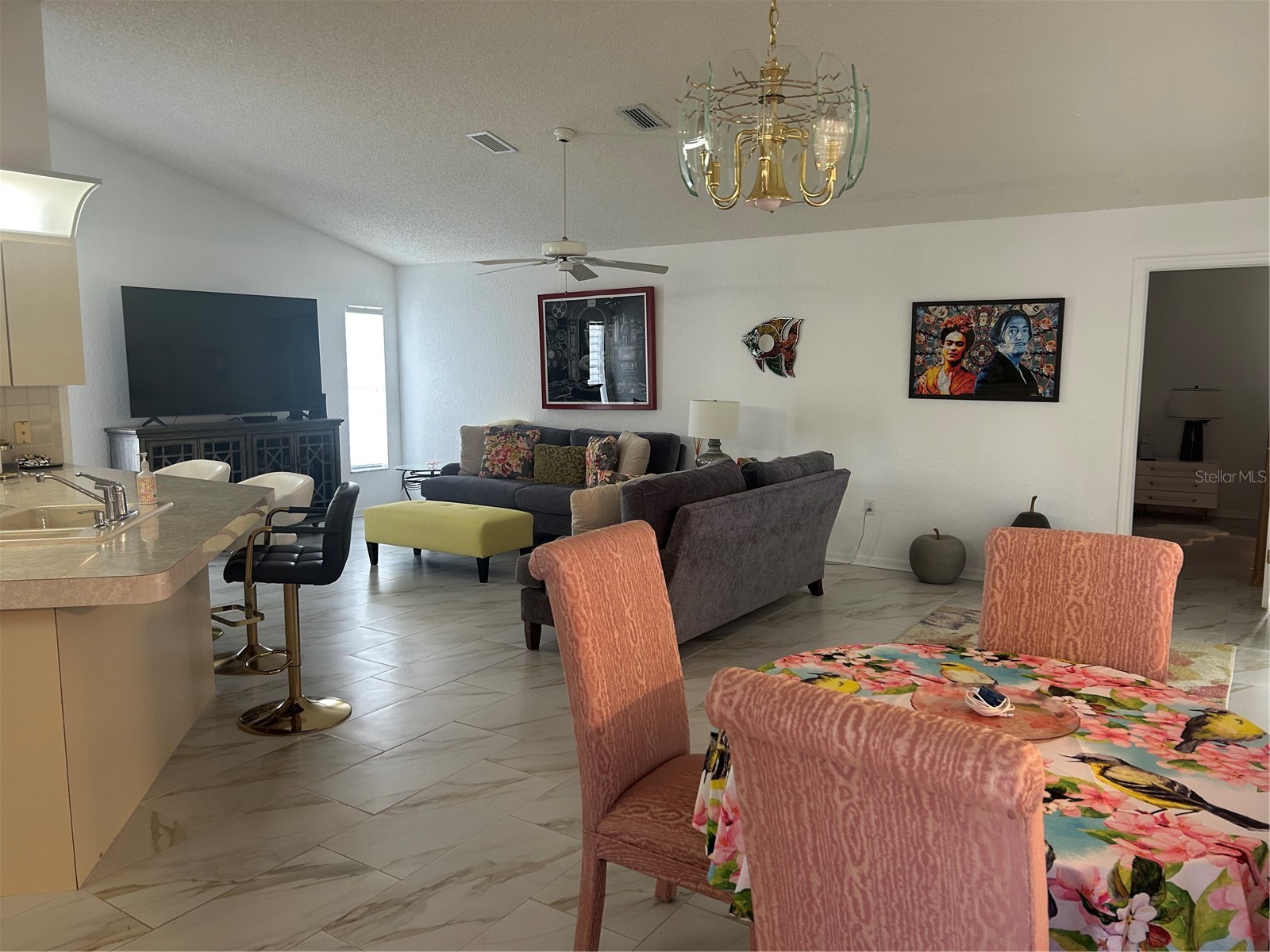 9376 Southern Belle Drive Weeki Wachee FL 34613 W7885978 image4