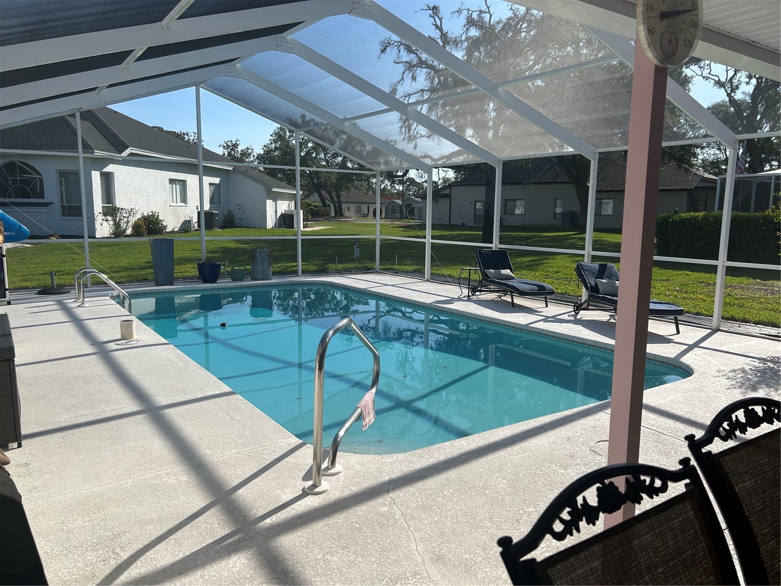 9376 Southern Belle Drive Weeki Wachee FL 34613 W7885978 image6