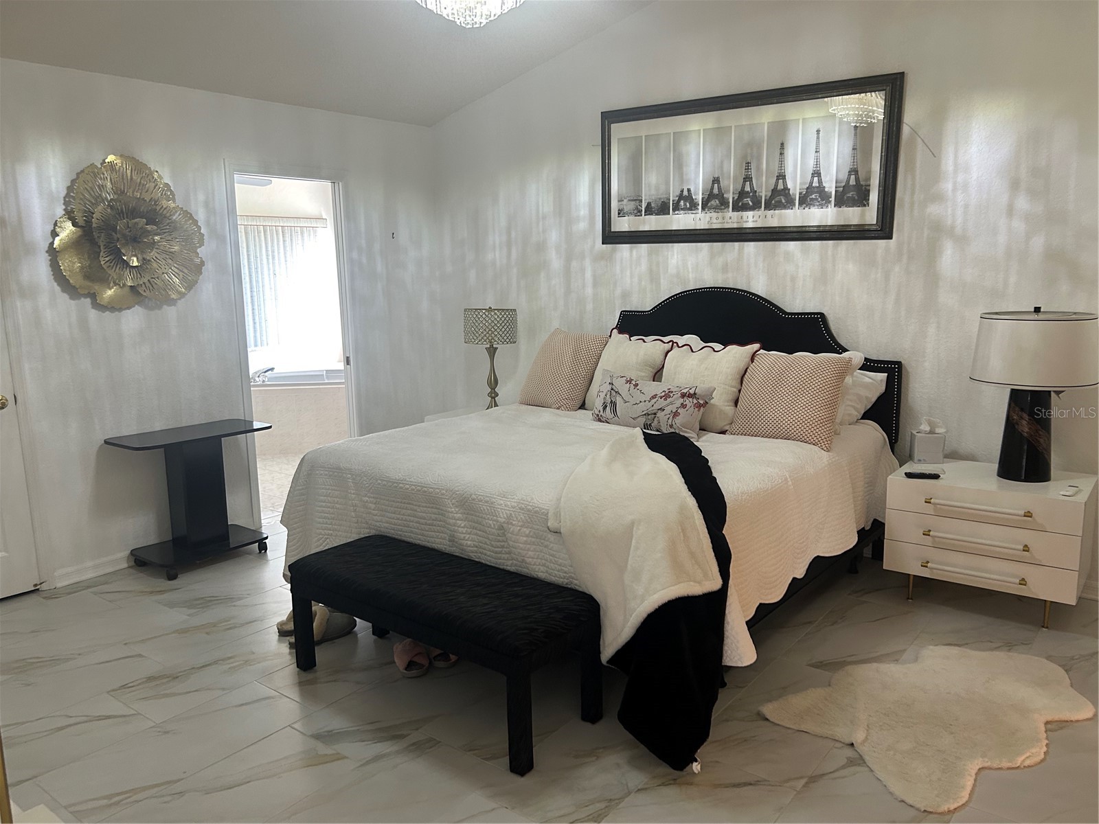 9376 Southern Belle Drive Weeki Wachee FL 34613 W7885978 image7