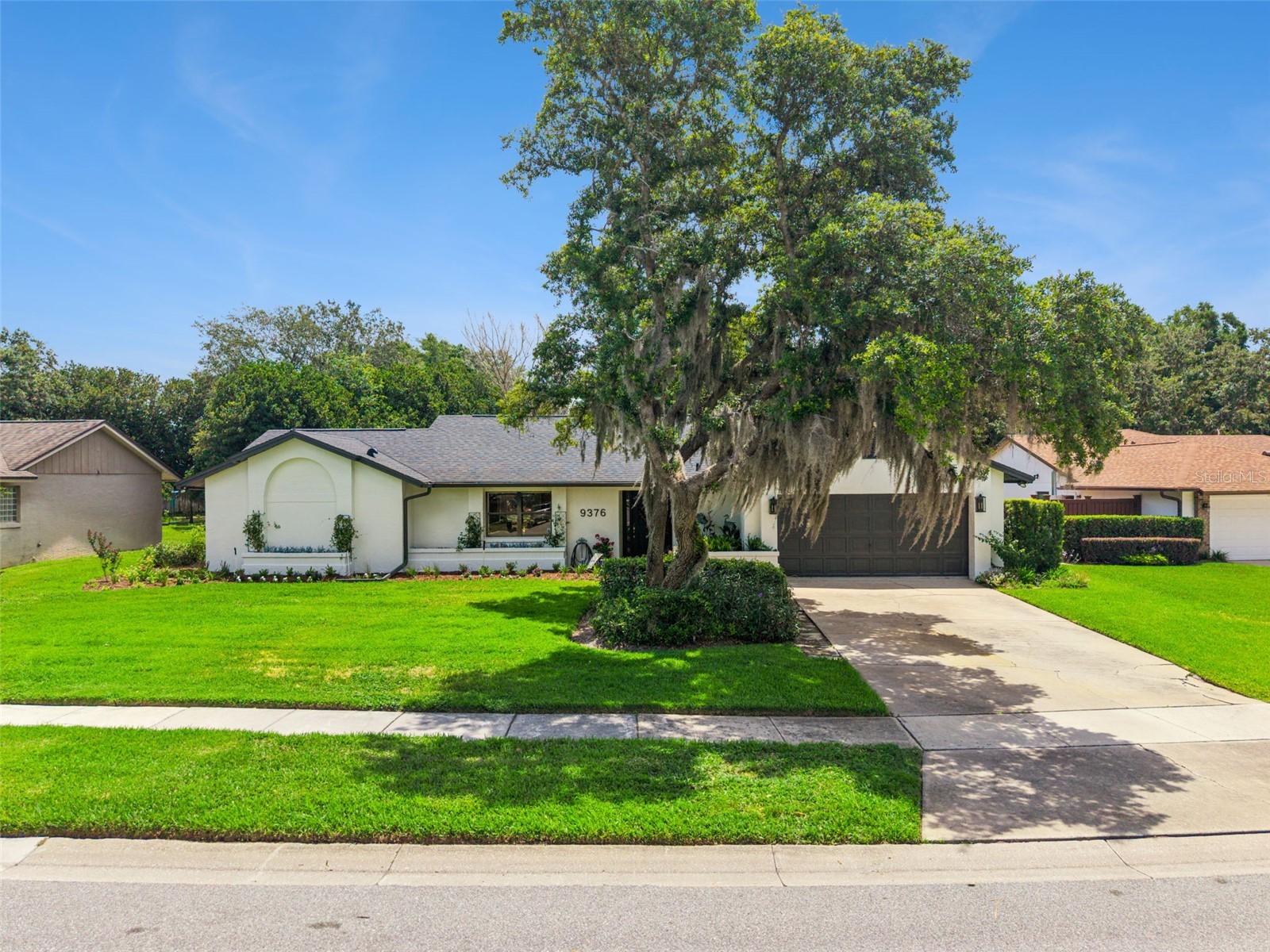 9376 Woodbreeze Boulevard Windermere FL 34786 O6411270 image1