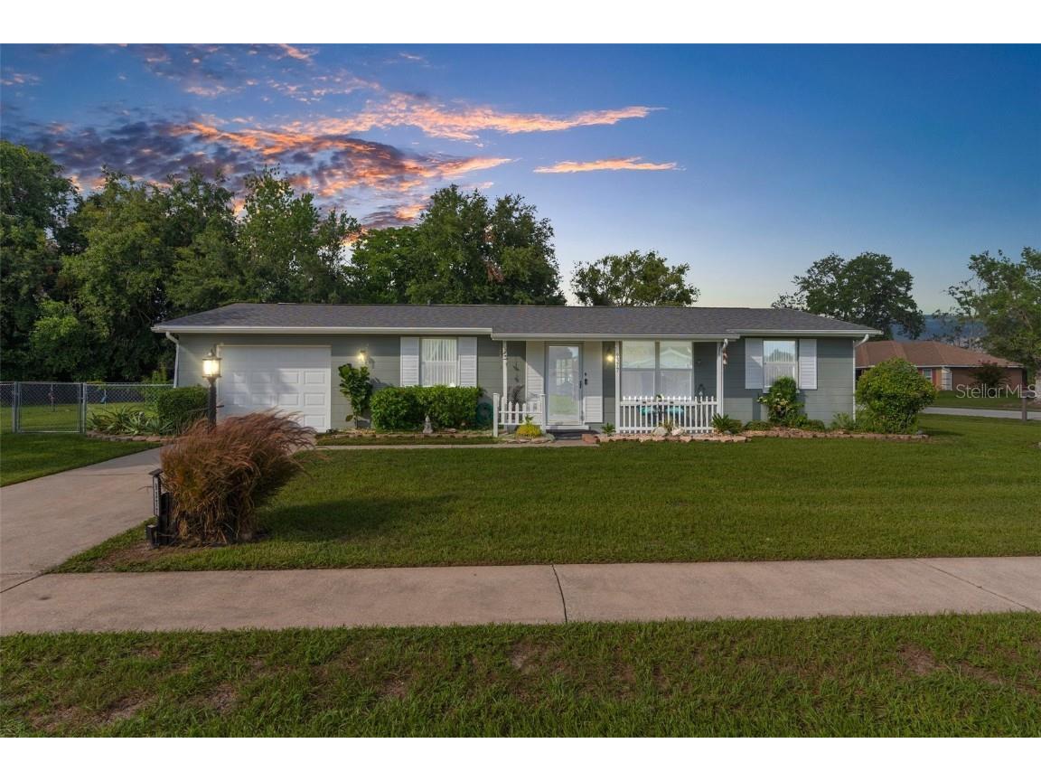 9377 Regatta Street Spring Hill FL 34608 T3539292 image1