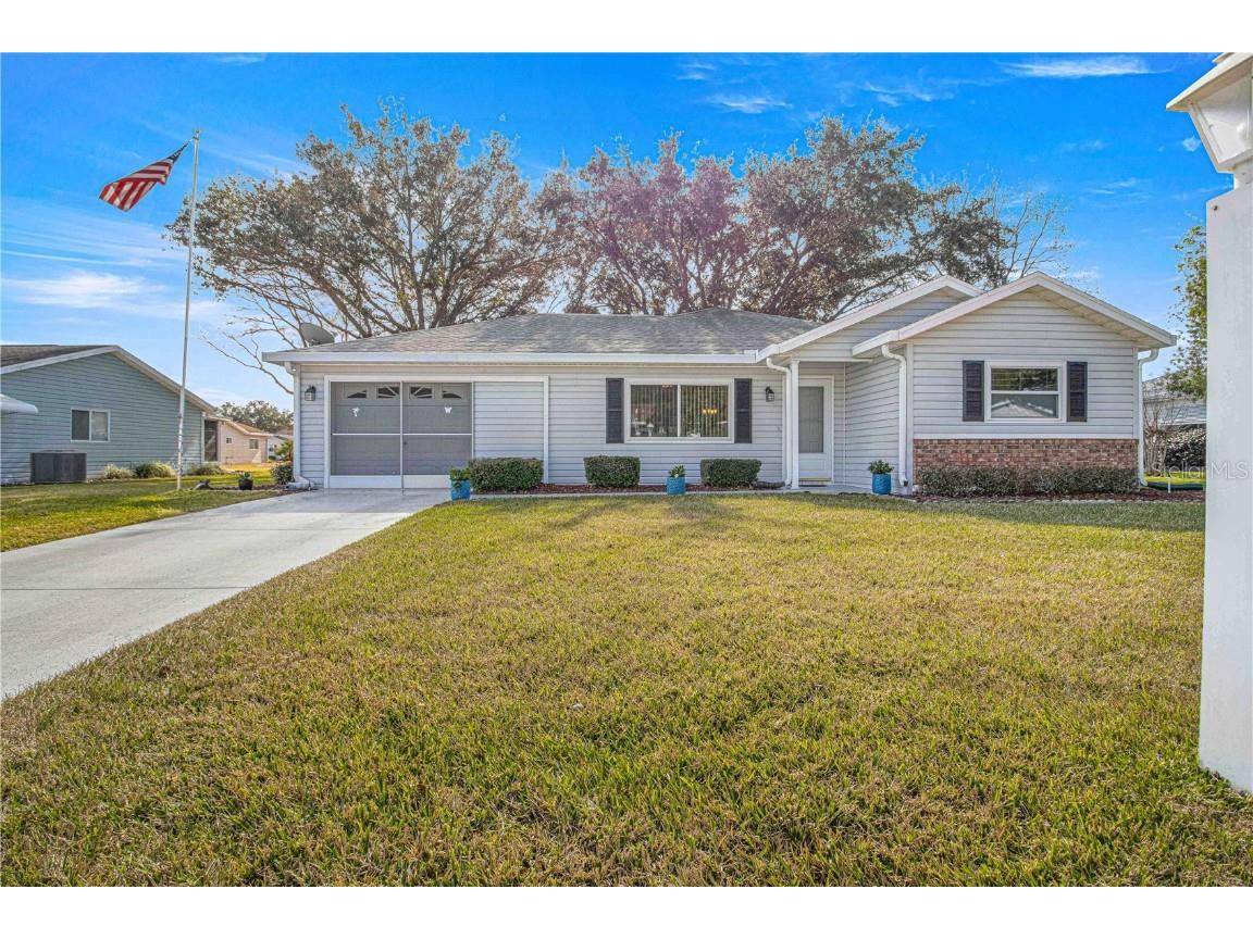 9377 SE 174th Loop Summerfield FL 34491 G5064400 image1