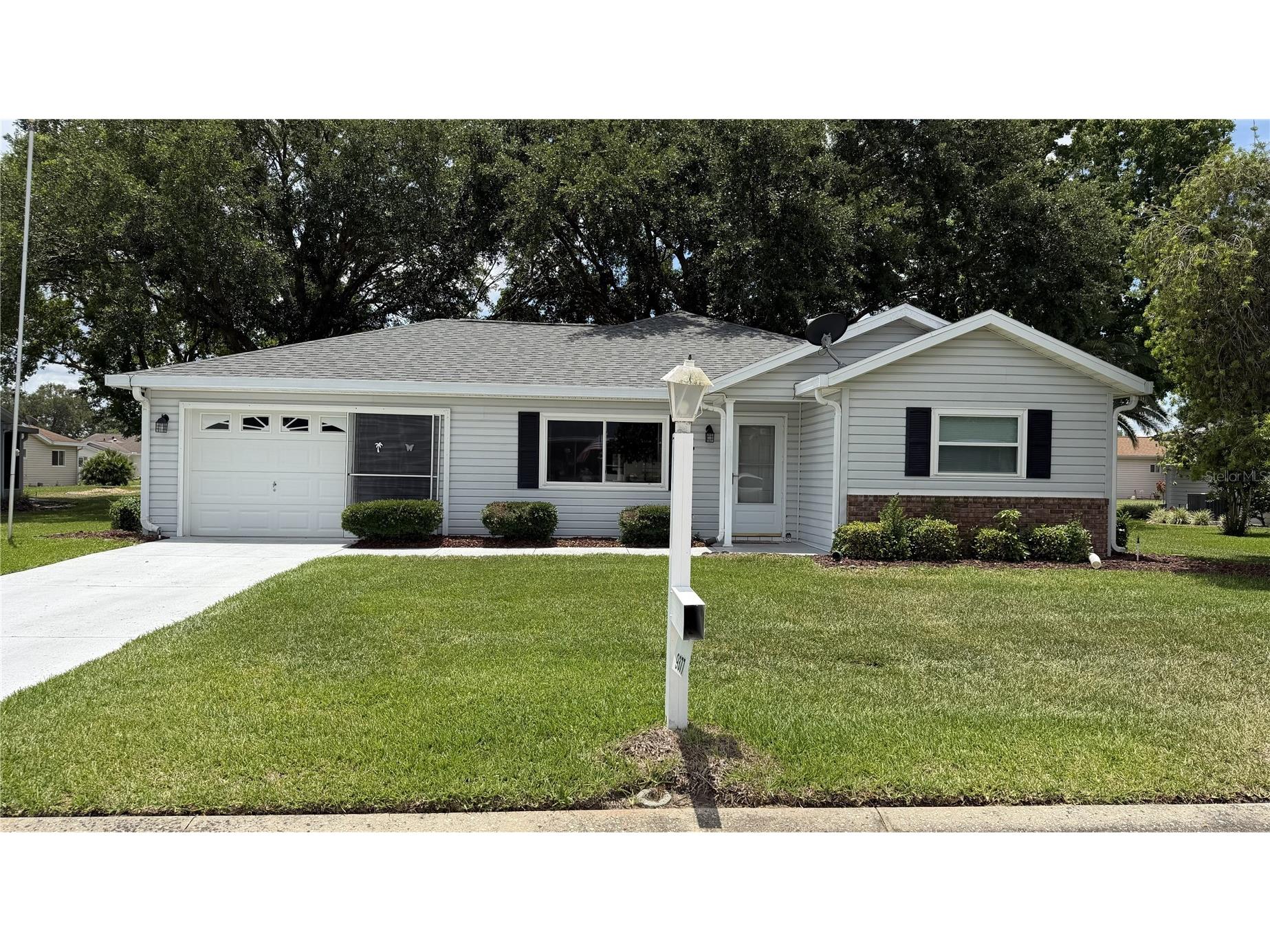 9377 SE 174th Loop Summerfield FL 34491 G5112881 image1