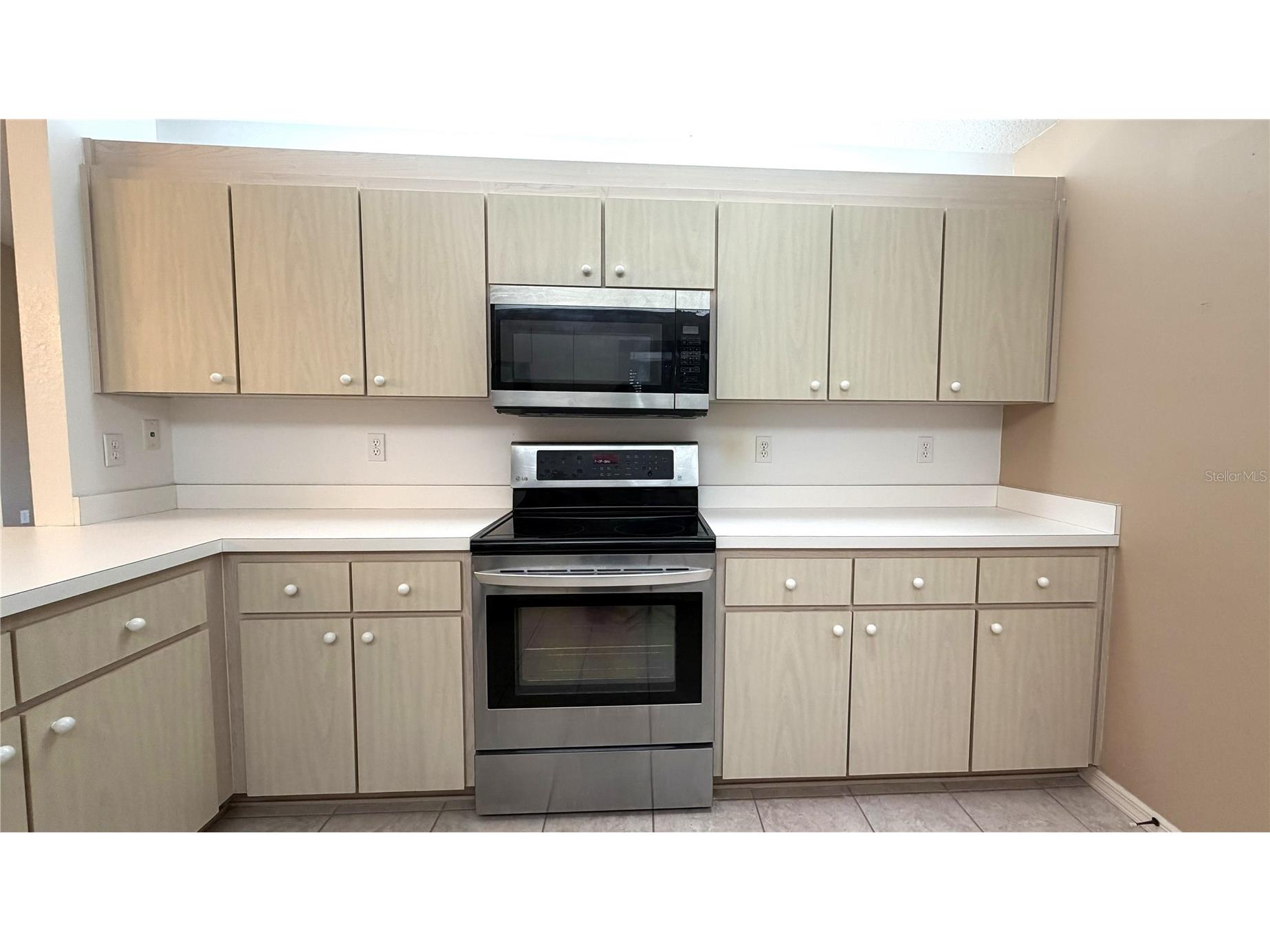 9377 SE 174th Loop Summerfield FL 34491 G5112881 image10